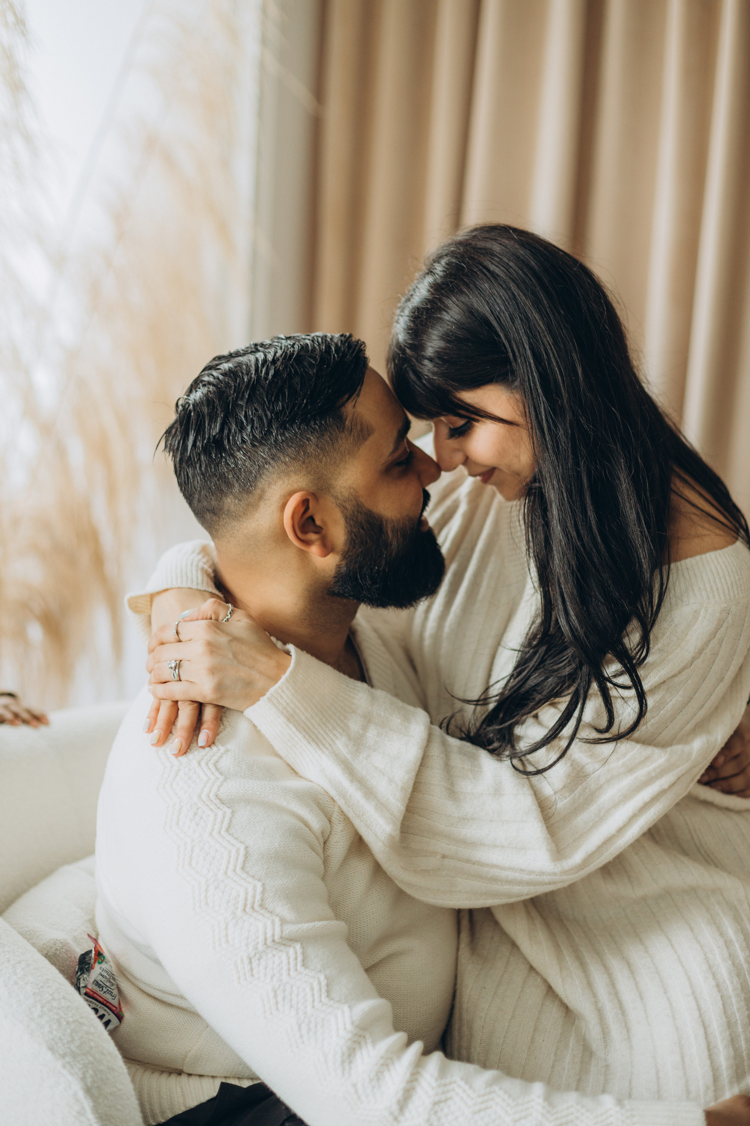 Family session. Wedding Photographer Toronto