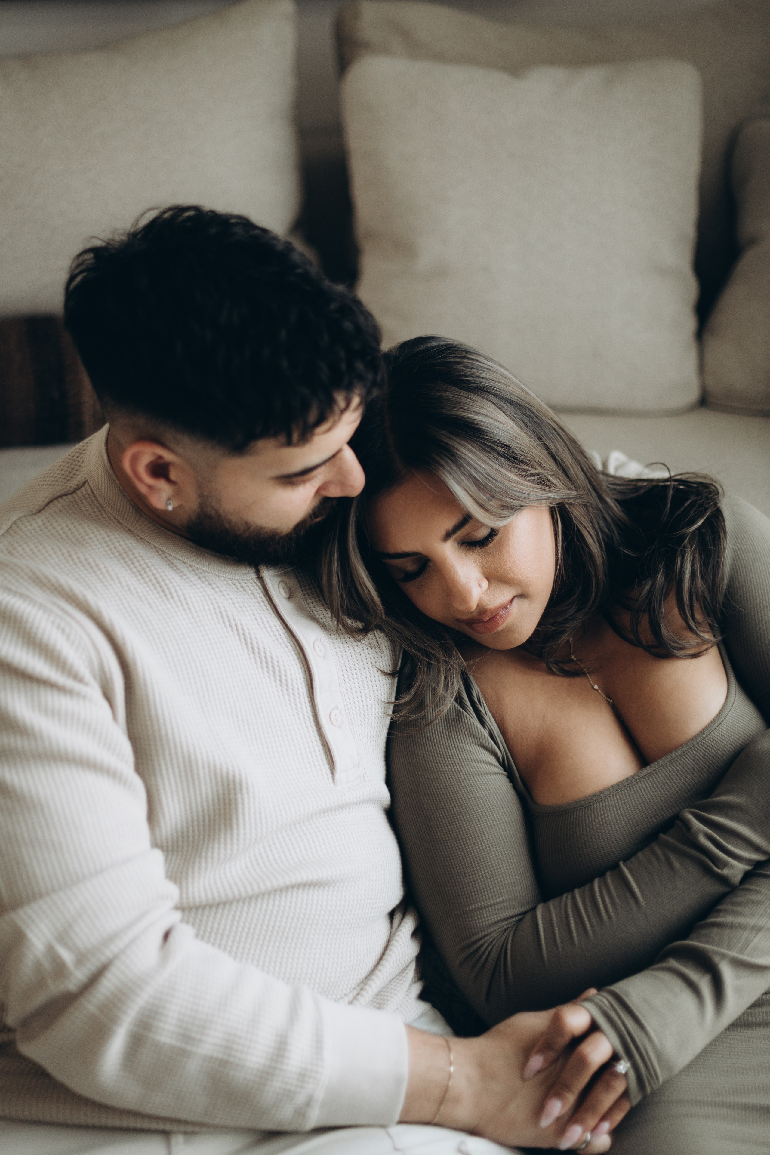 Sanjam&Sahil. Wedding Photographer Toronto