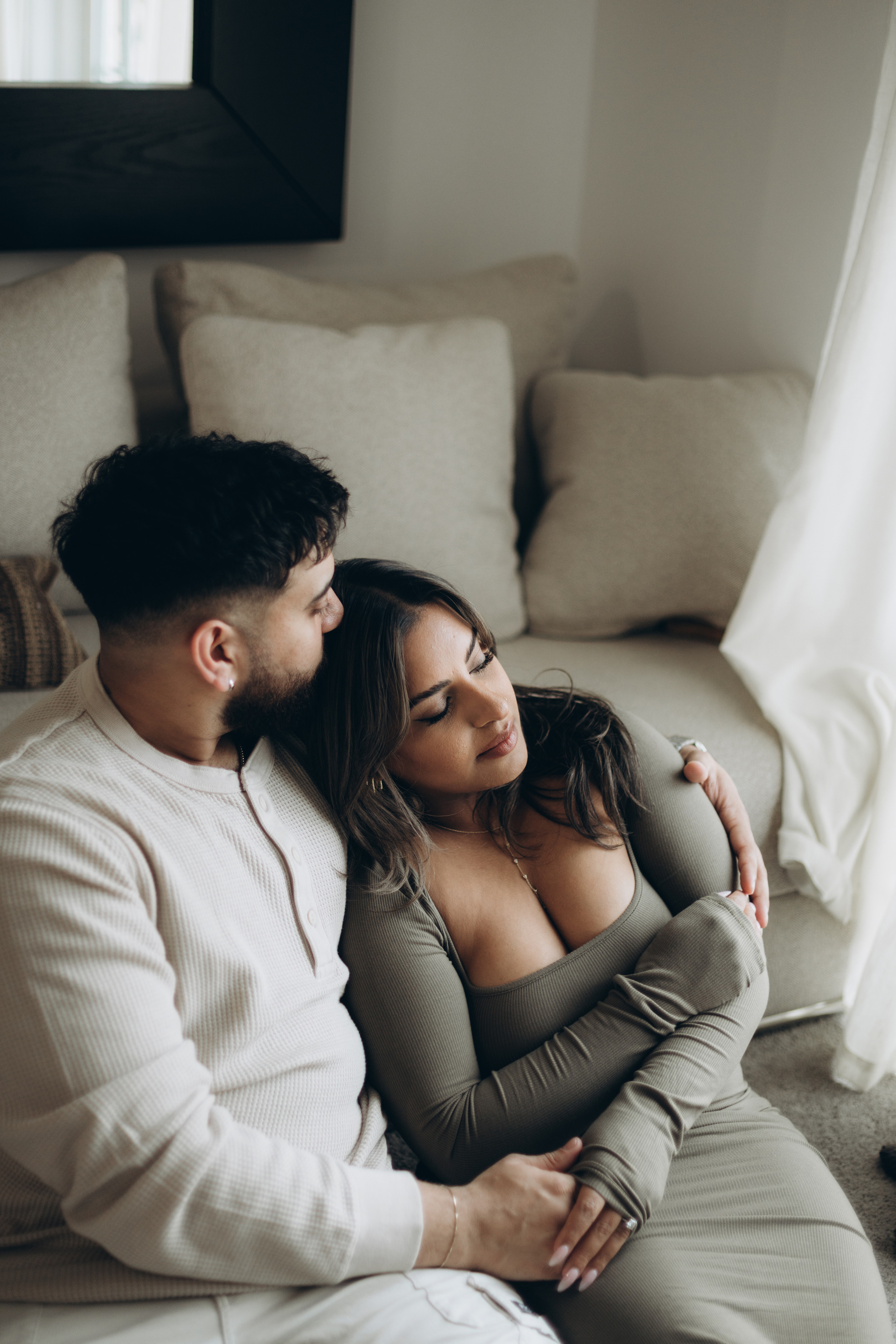 Sanjam&Sahil. Wedding Photographer Toronto