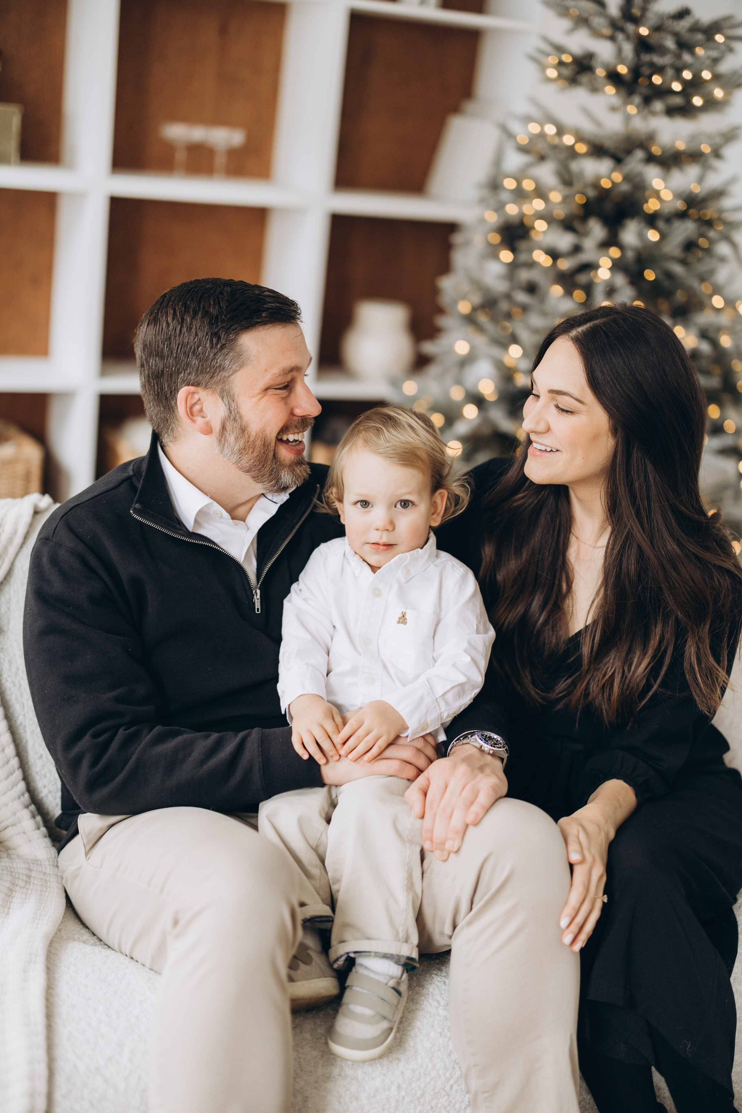 Michala&Bryan. Wedding Photographer Toronto