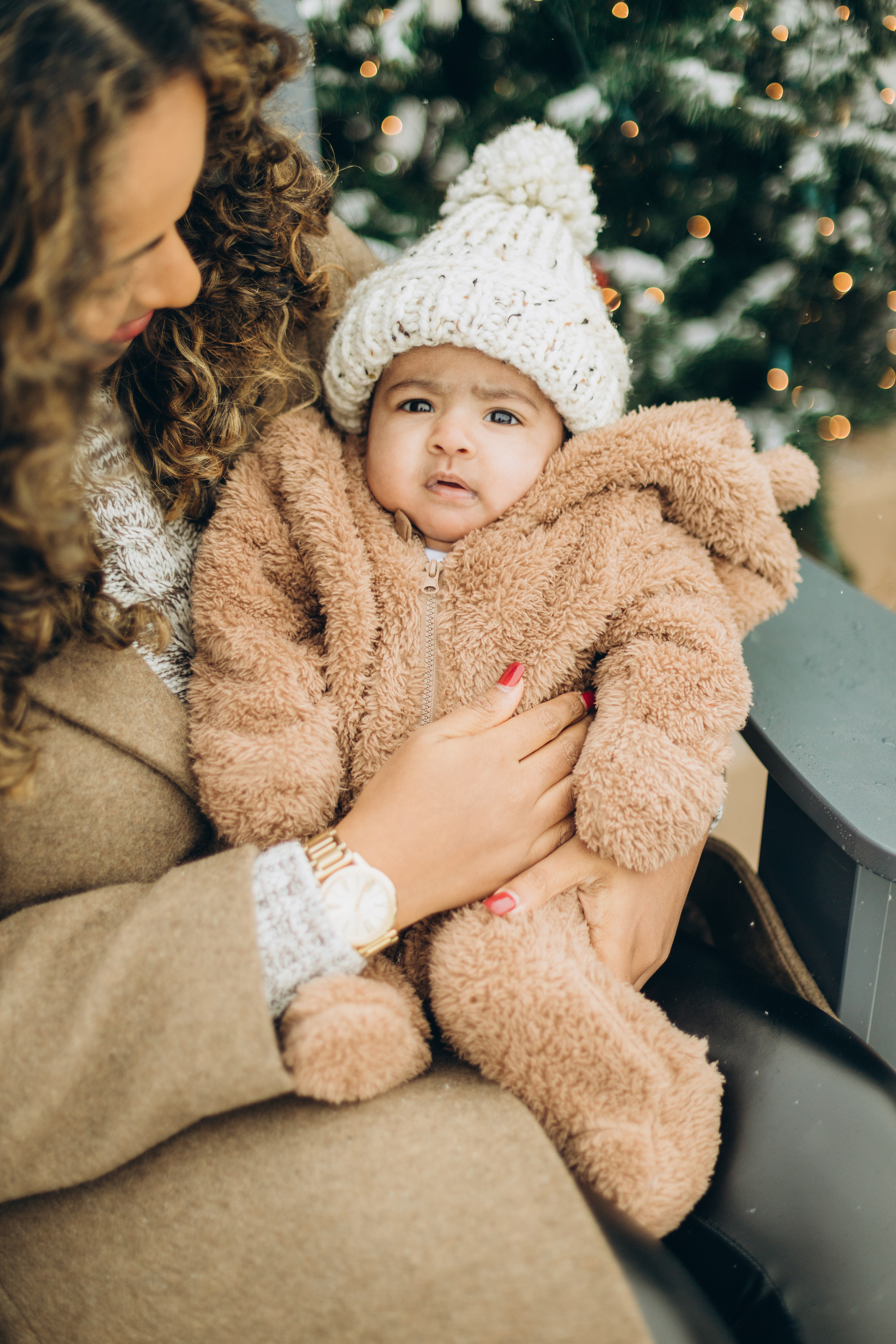 Merry Christmas!. Wedding Photographer Toronto