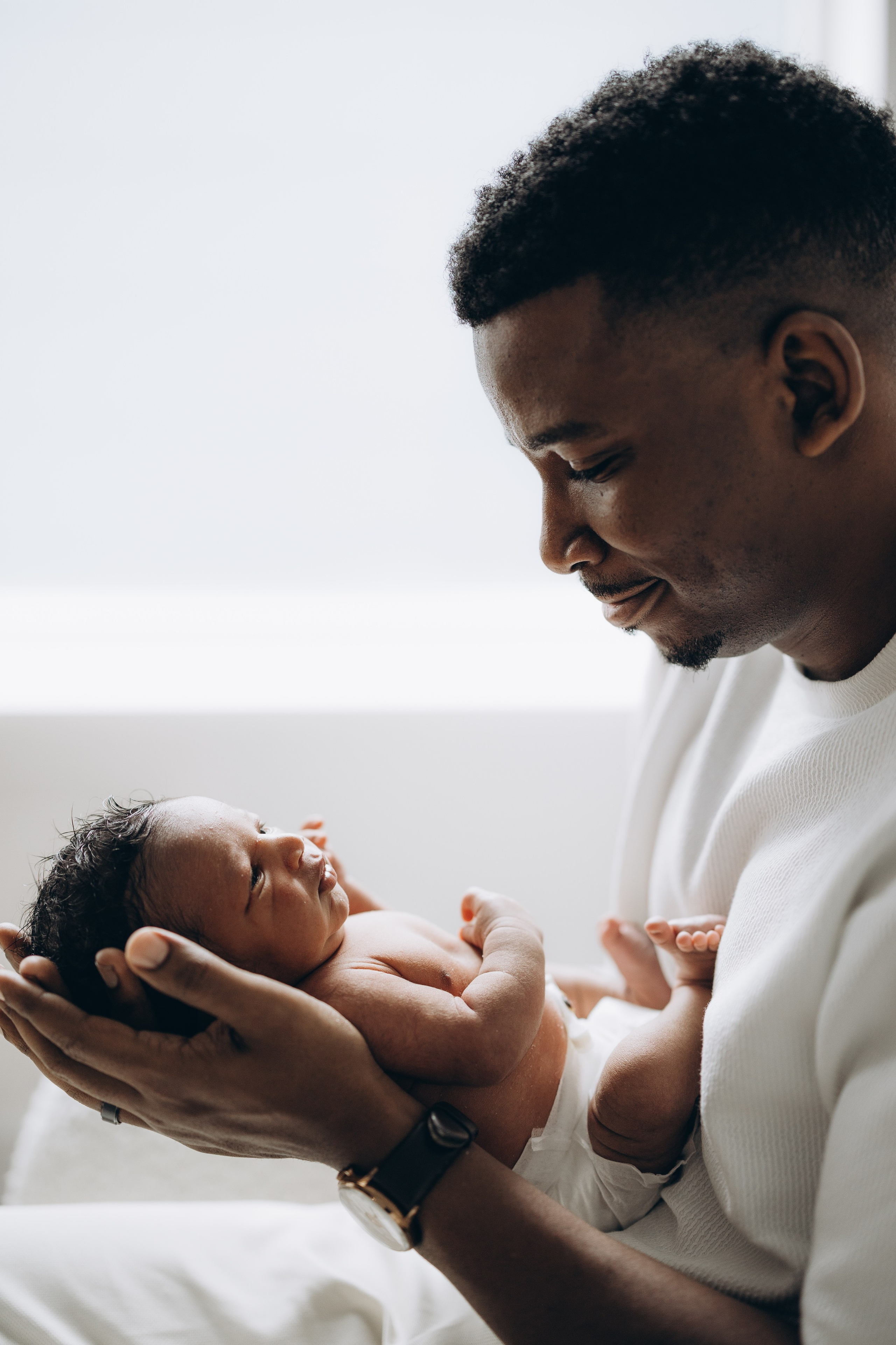 Baby Levi. Wedding Photographer Toronto
