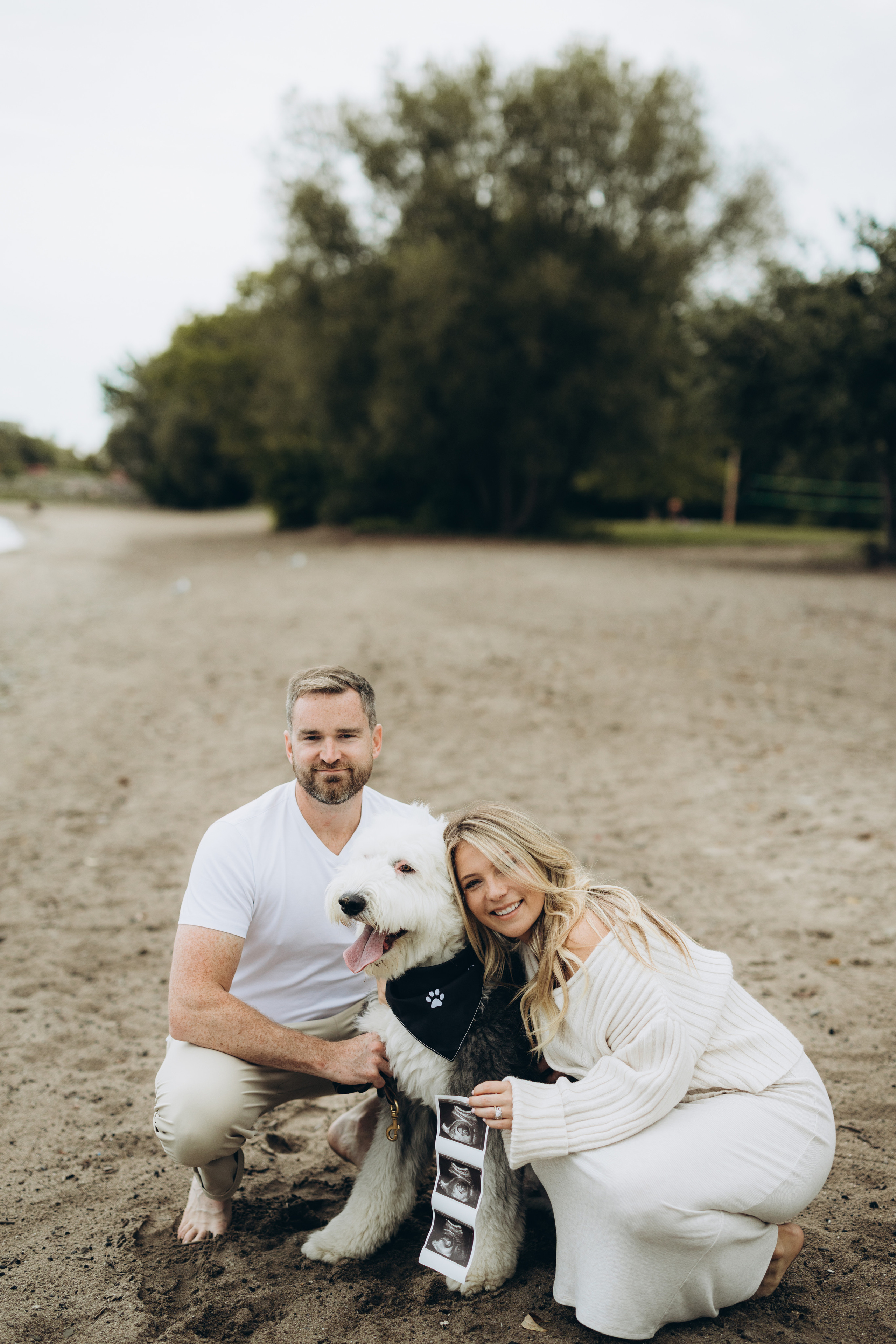 Gender party. Wedding Photographer Toronto