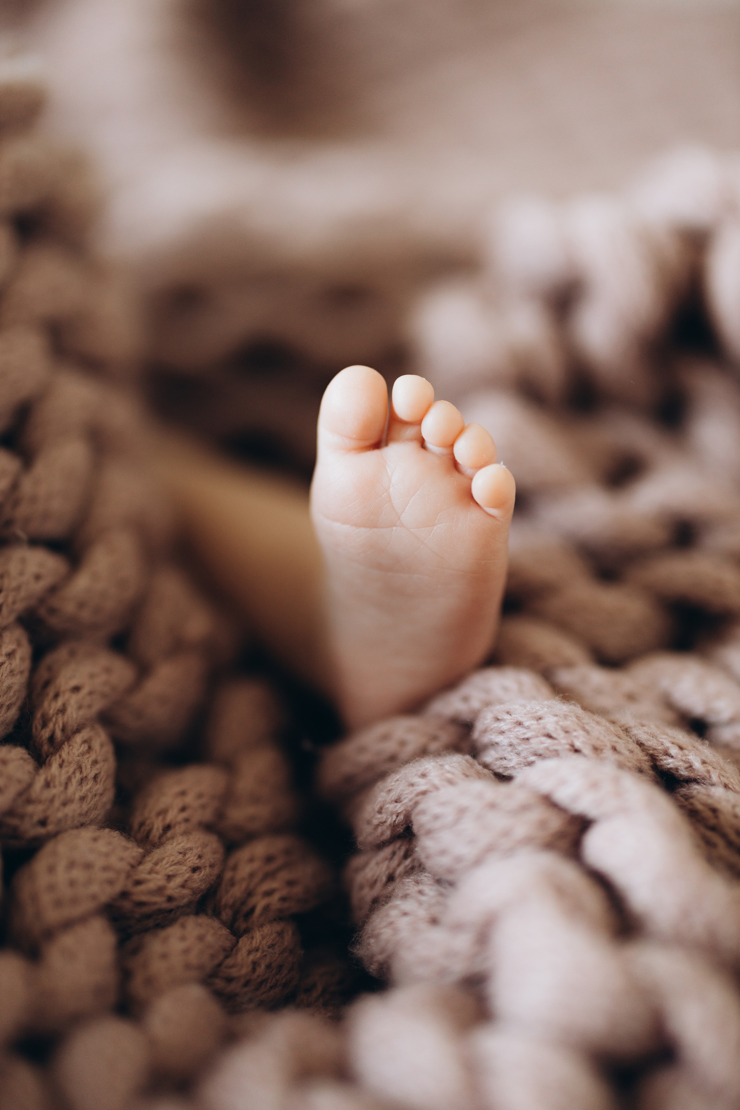 Avery. Wedding Photographer Toronto