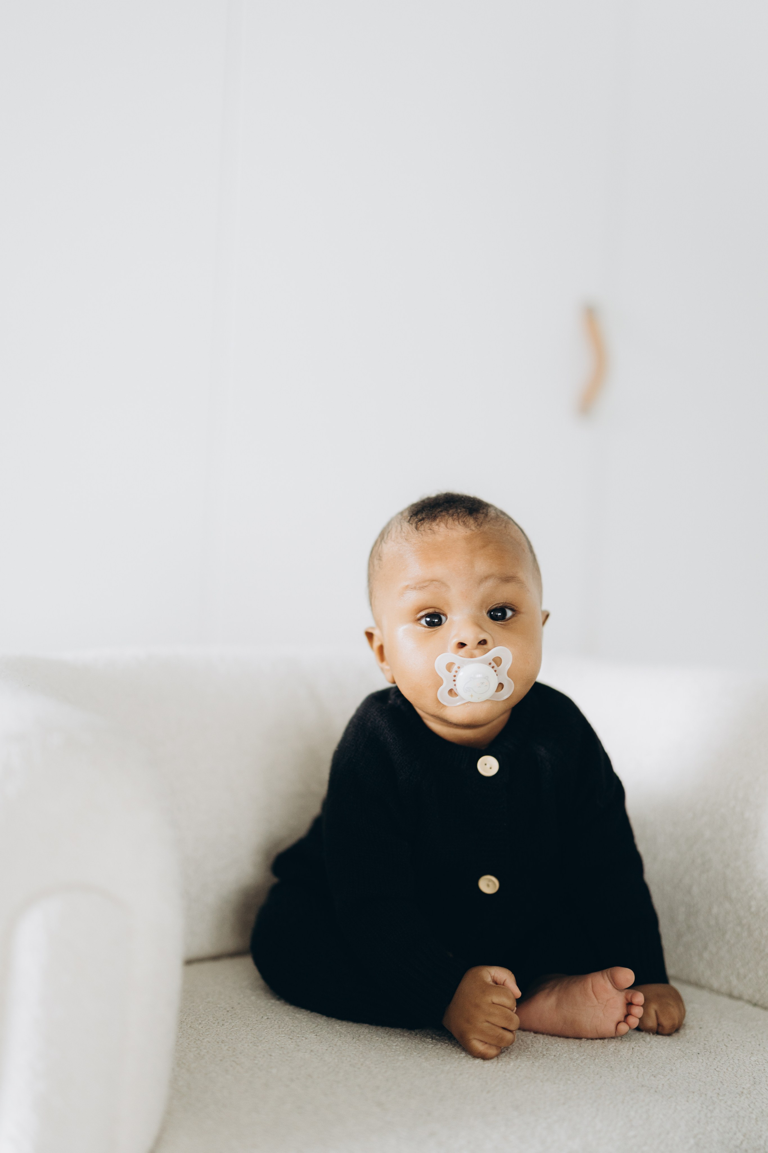 6 month. Wedding Photographer Toronto