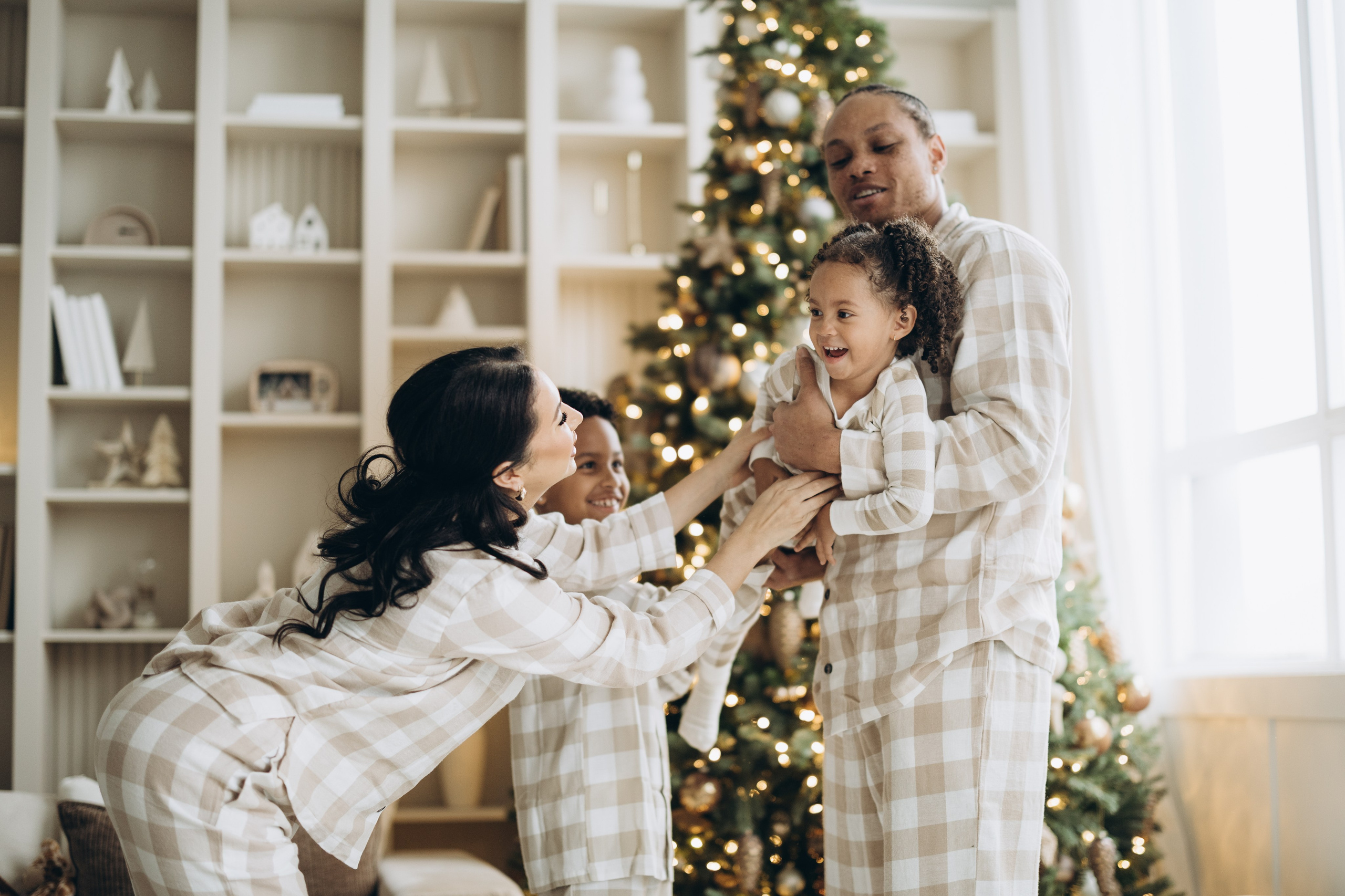 Christmas 2025. Wedding Photographer Toronto