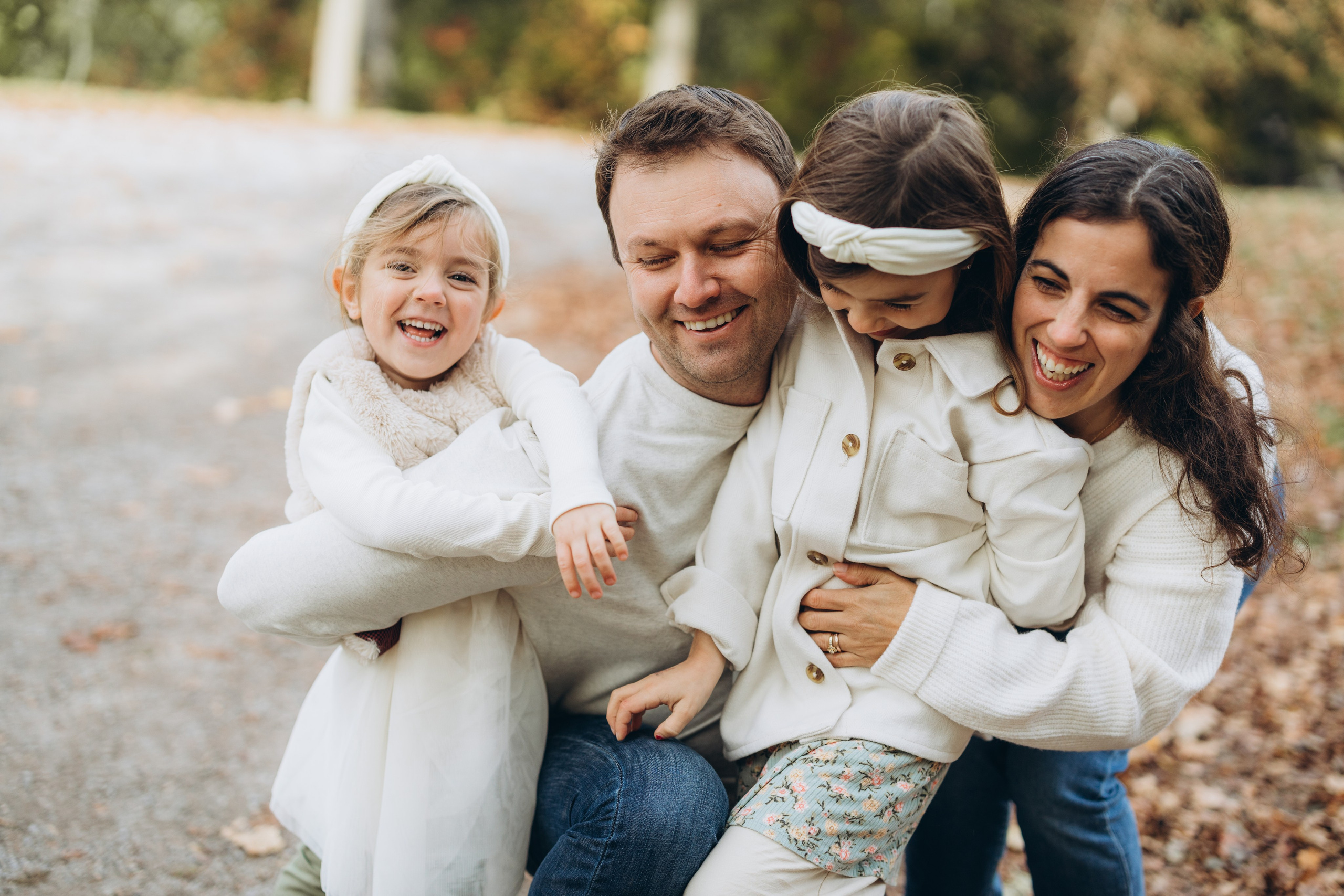 Scotsdale farm. Wedding Photographer Toronto