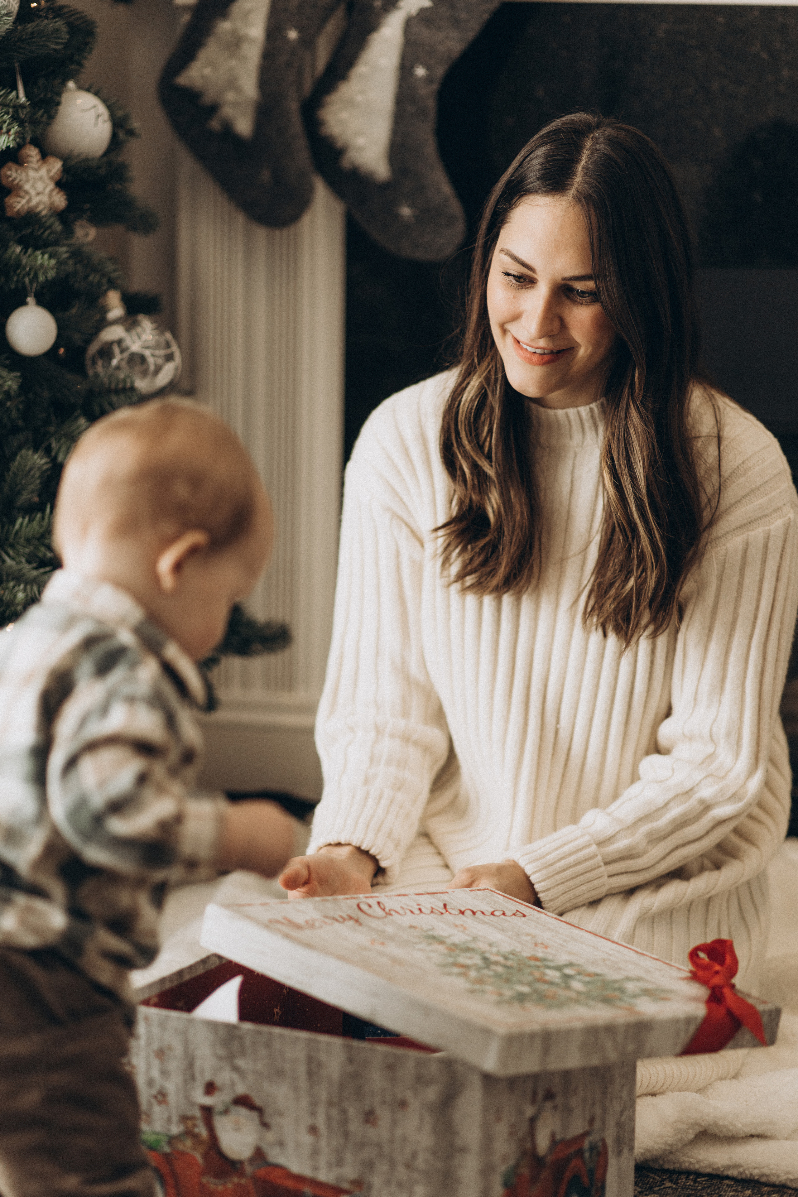 Michaela’s family. Wedding Photographer Toronto