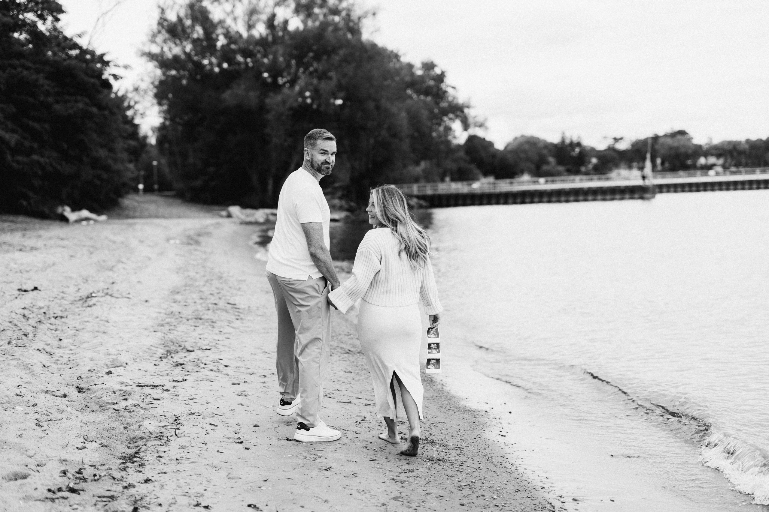 Gender party. Wedding Photographer Toronto