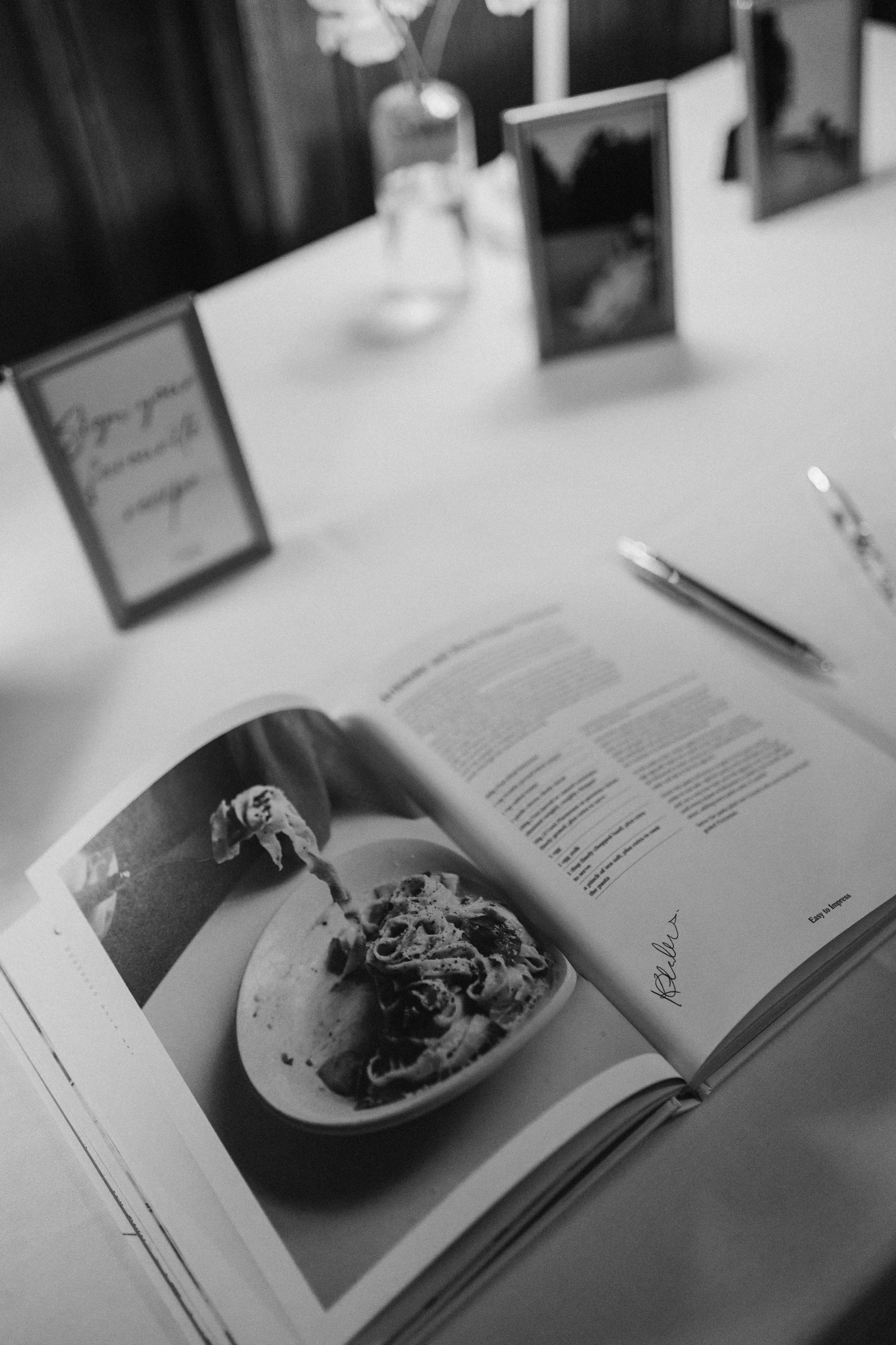 C&K Casa Loma. Wedding Photographer Toronto