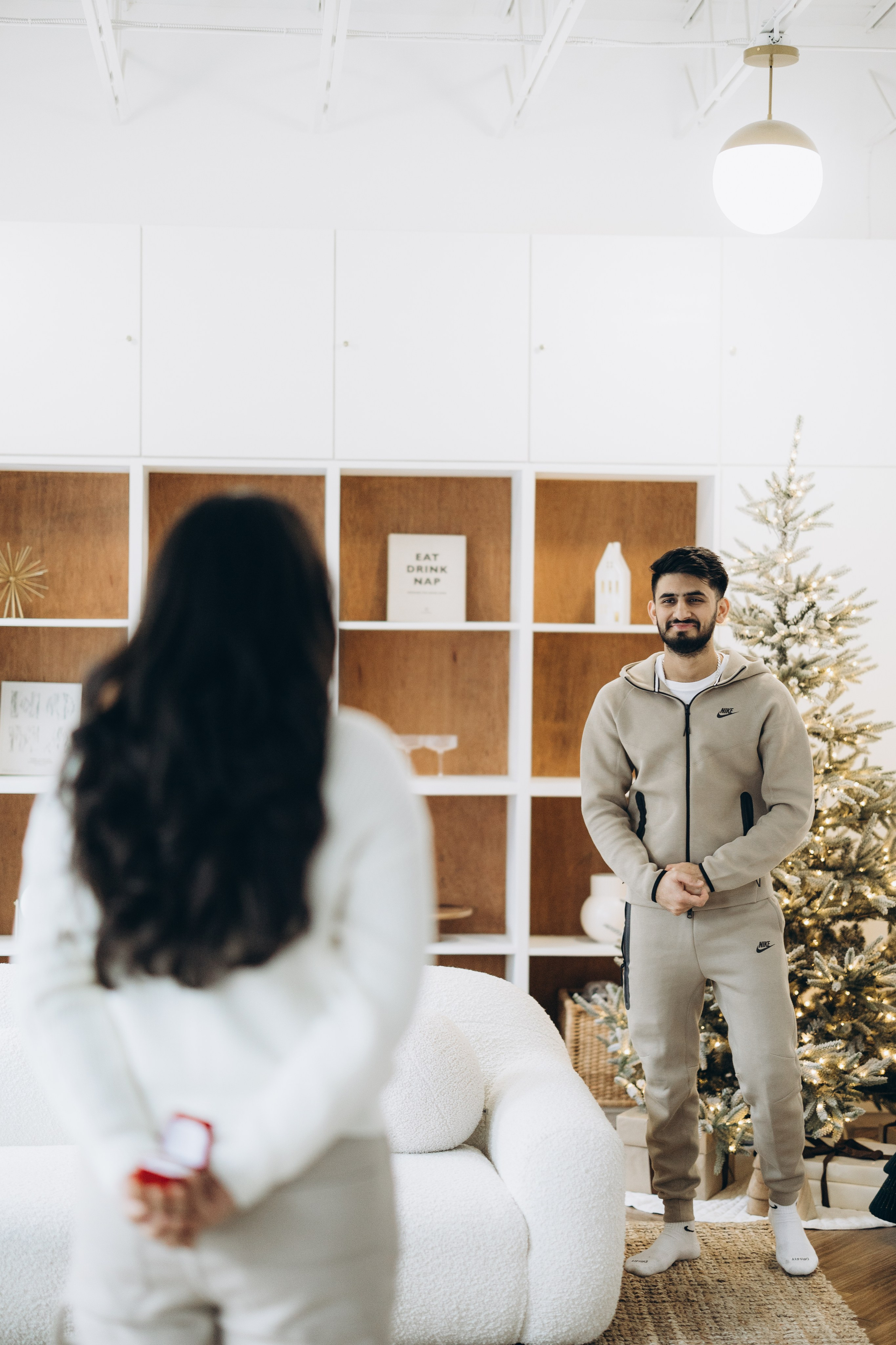 Yes!. Wedding Photographer Toronto