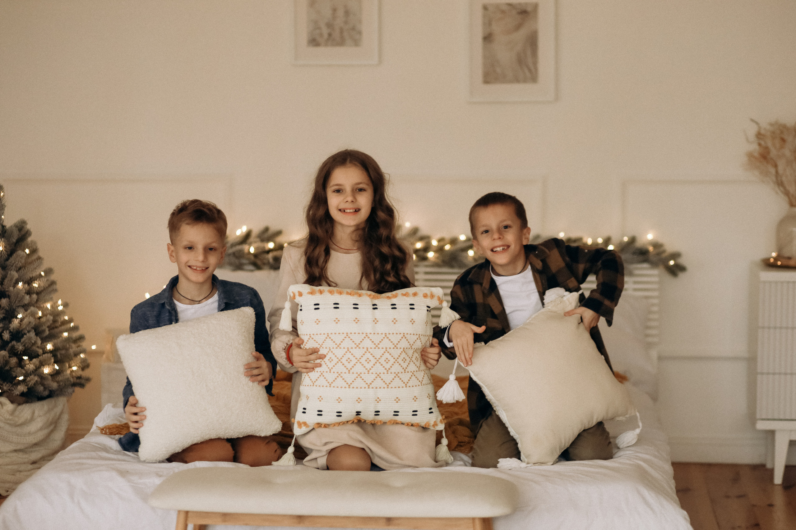 Merry Christmas!. Wedding Photographer Toronto