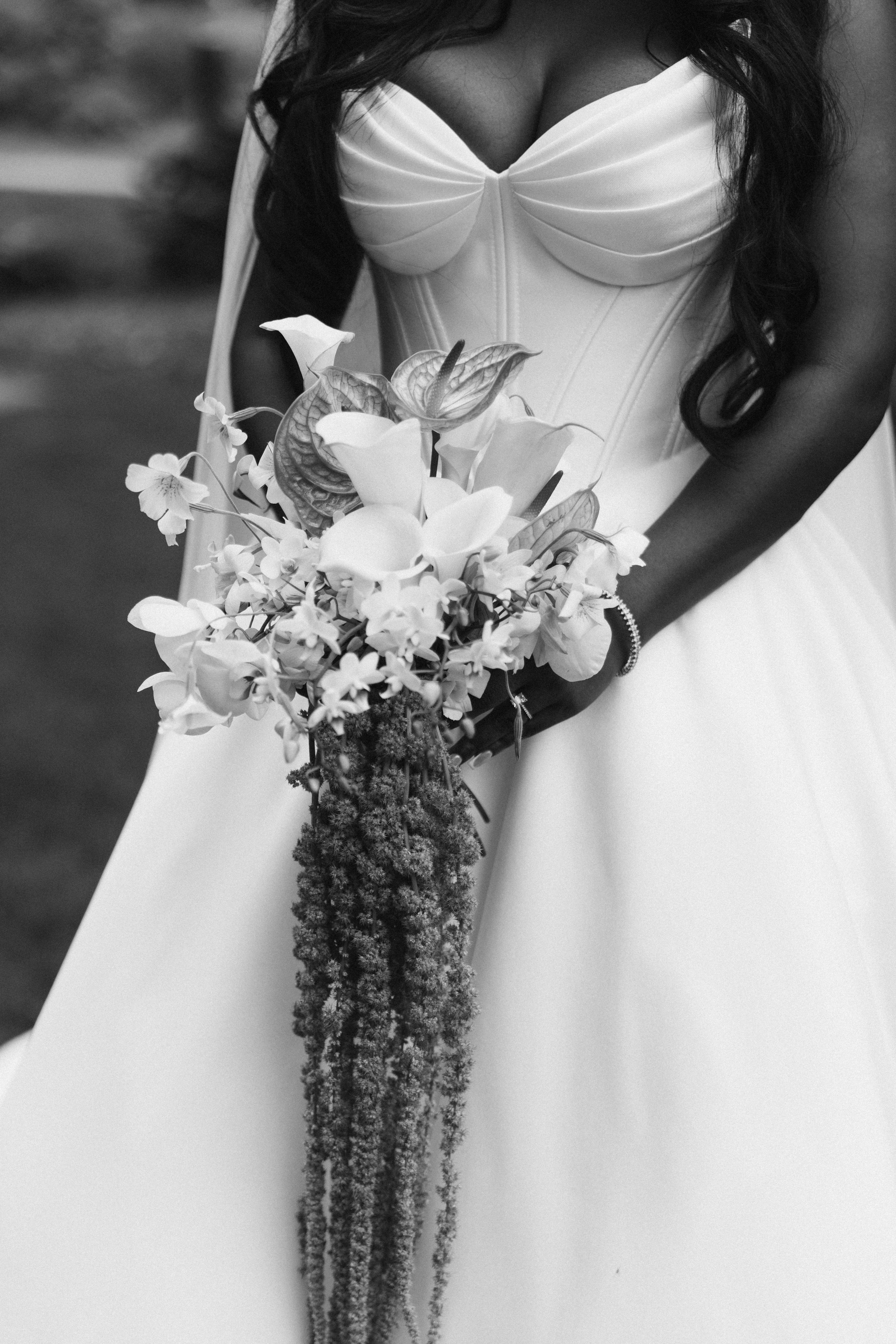 A&S. Wedding Photographer Toronto