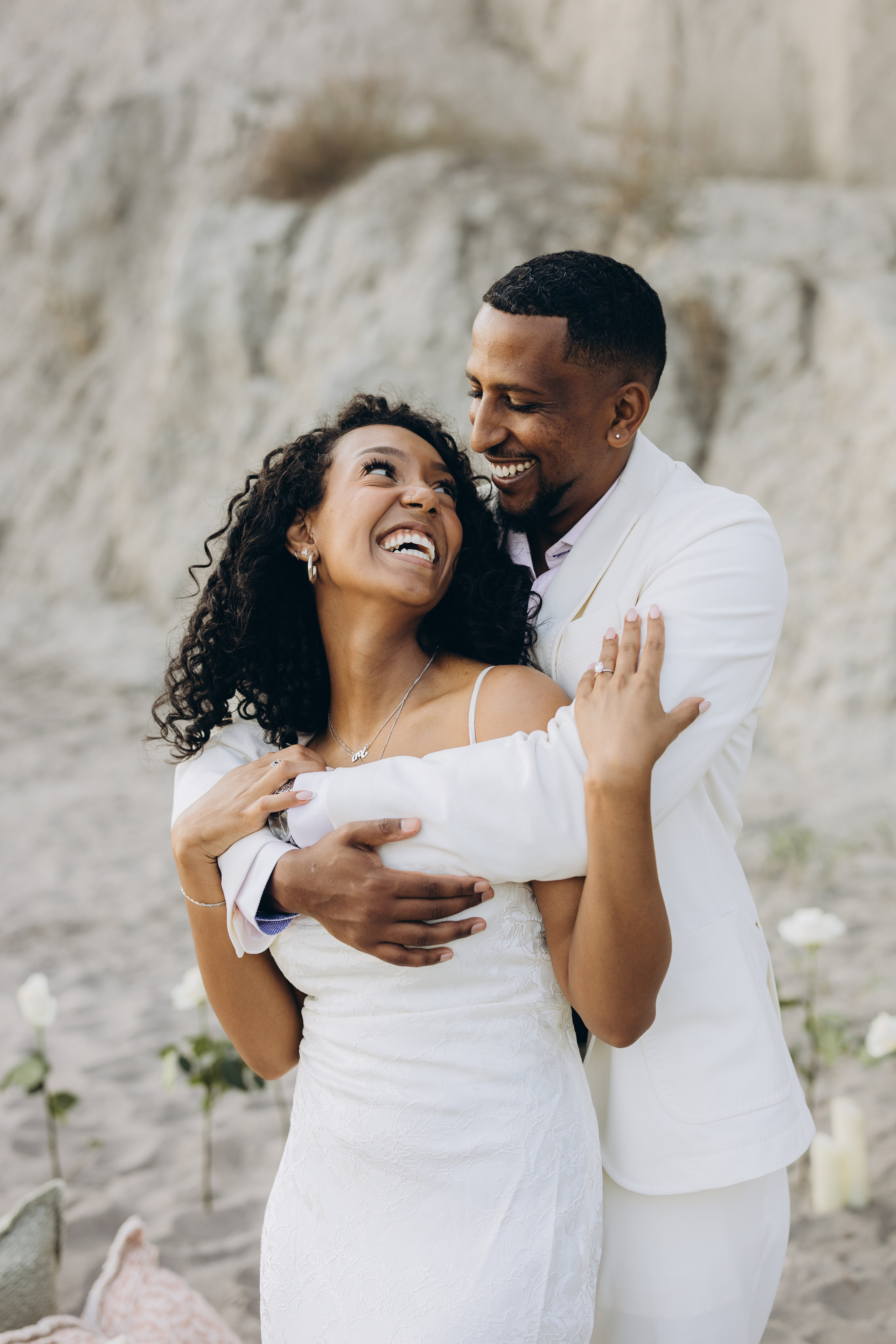 Marii&David. Wedding Photographer Toronto