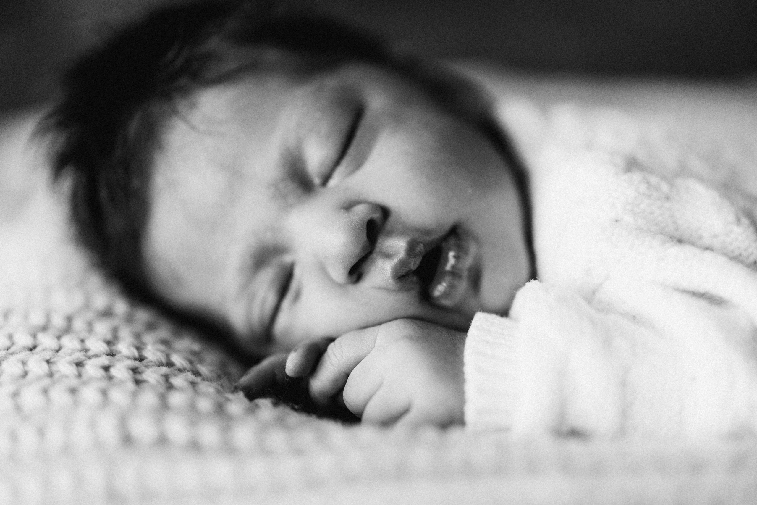 14 days old. Wedding Photographer Toronto