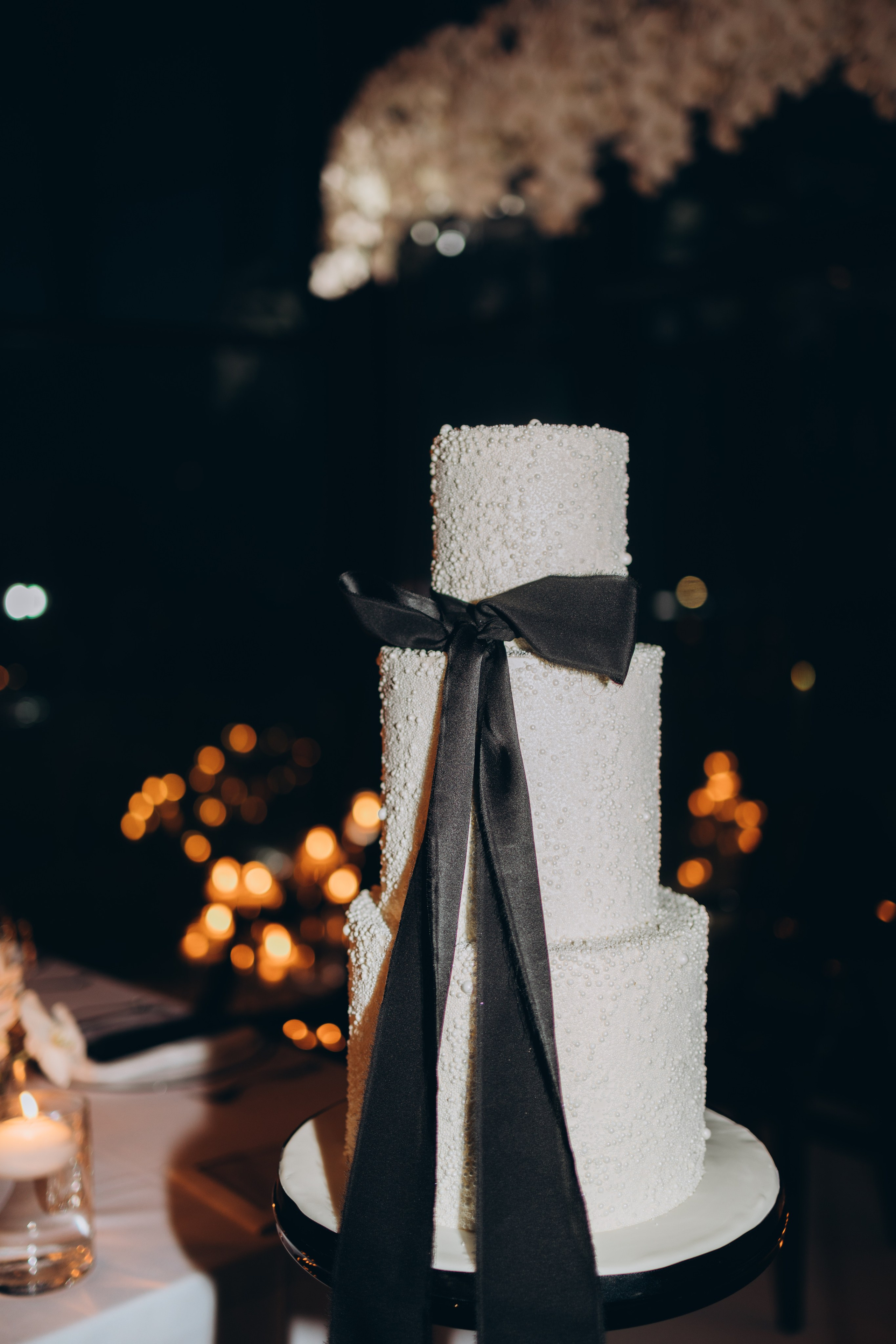 Andy&Michael. Wedding Photographer Toronto