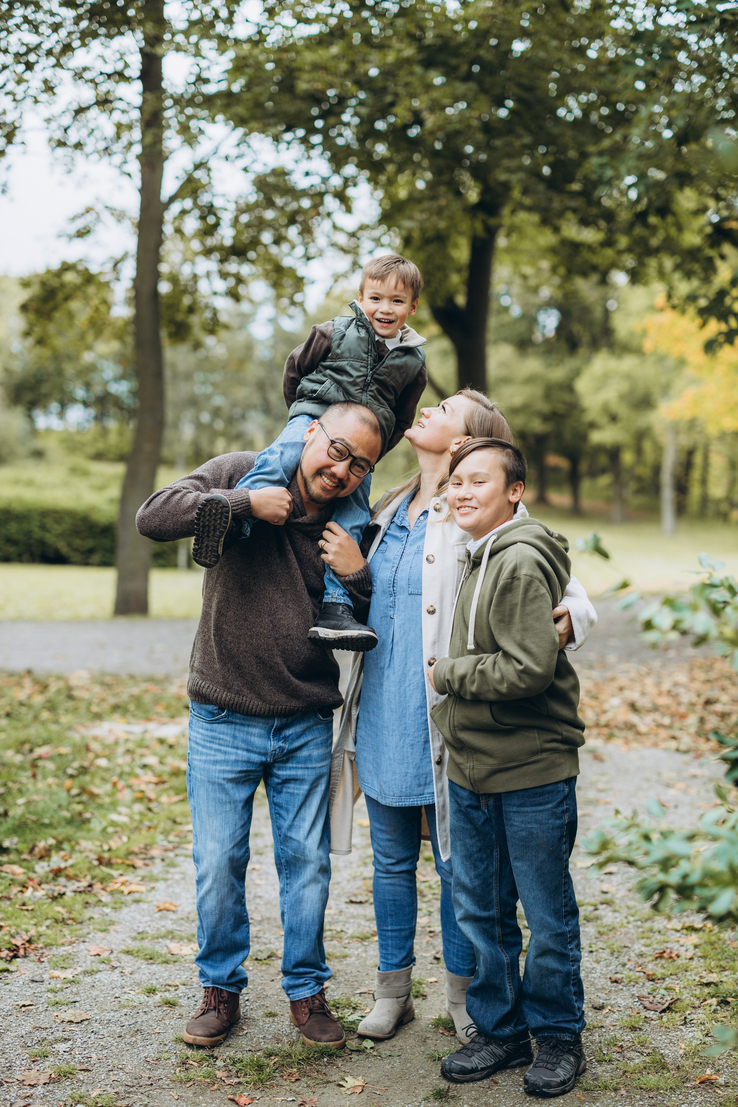 Scotsdale farm. Wedding Photographer Toronto