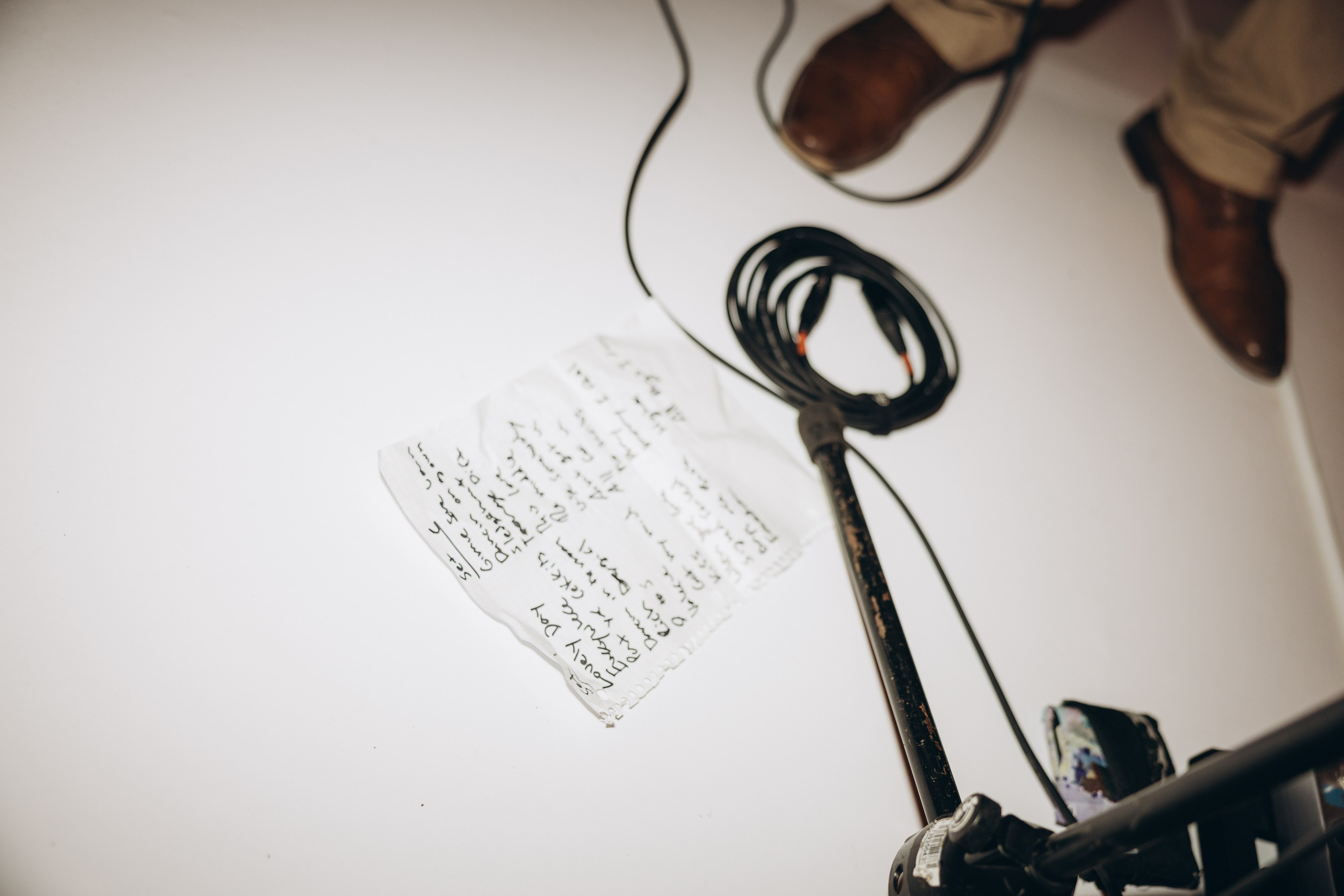 C&K Casa Loma. Wedding Photographer Toronto