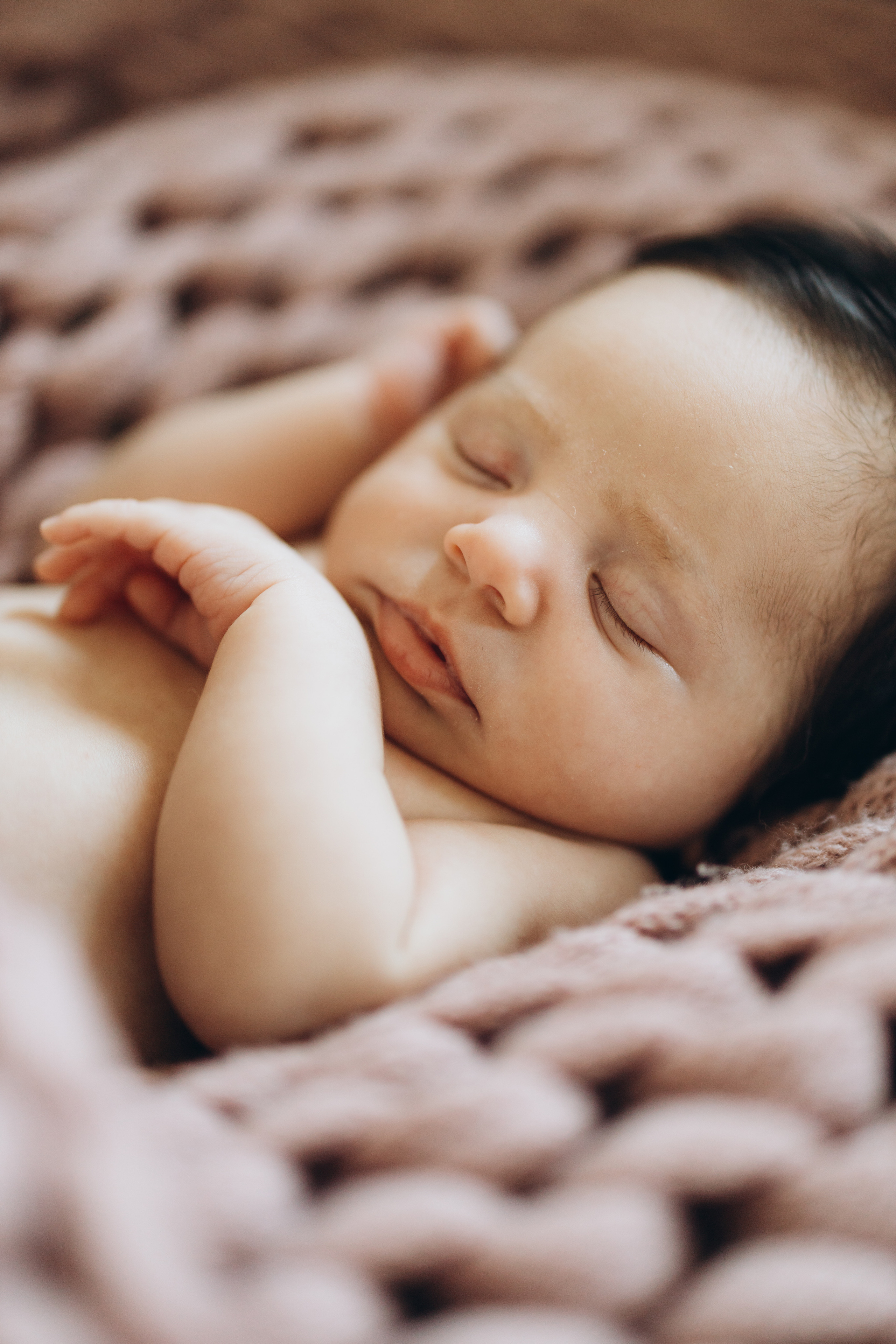 Avery. Wedding Photographer Toronto