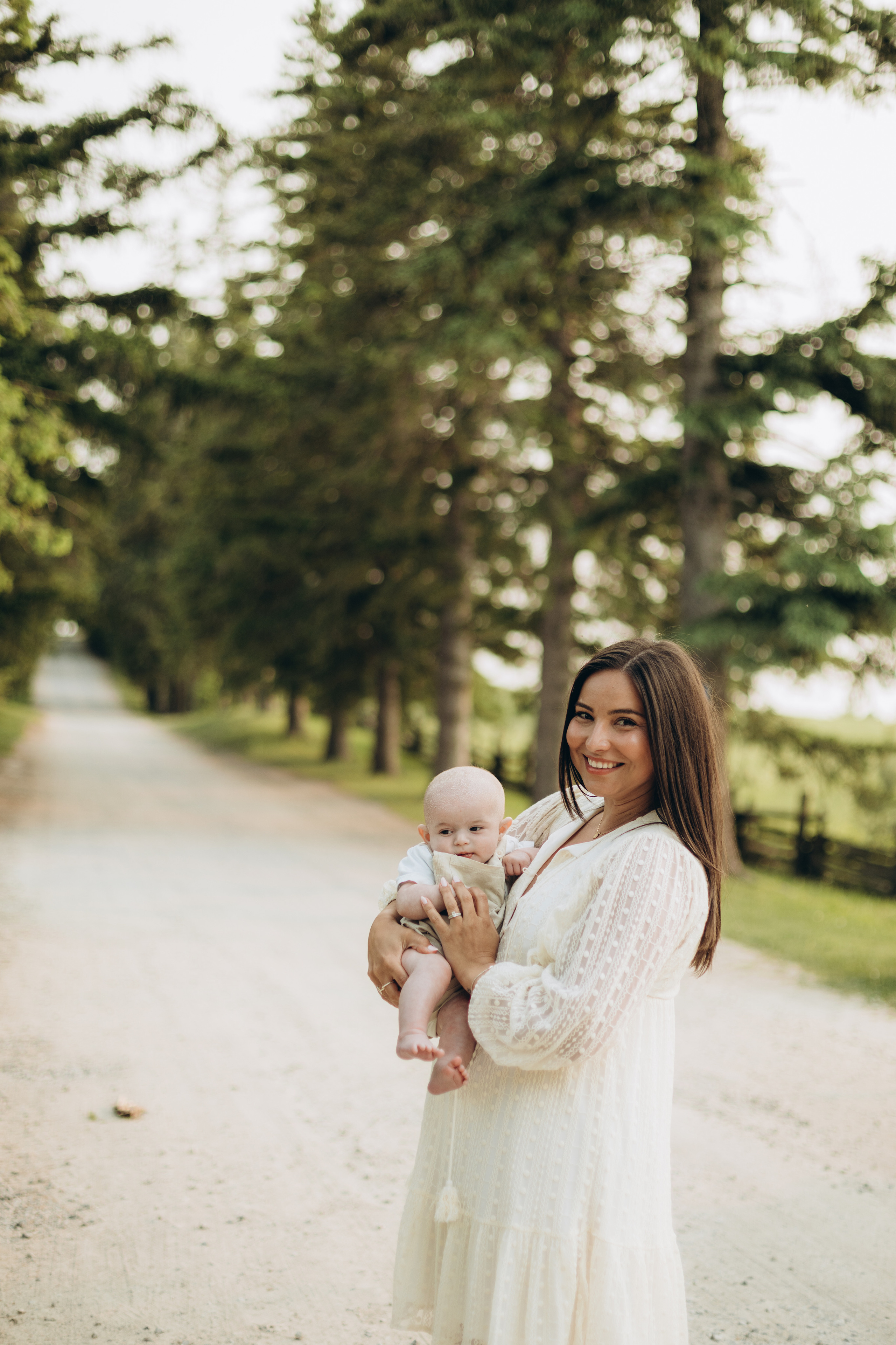 Family session. Wedding Photographer Toronto