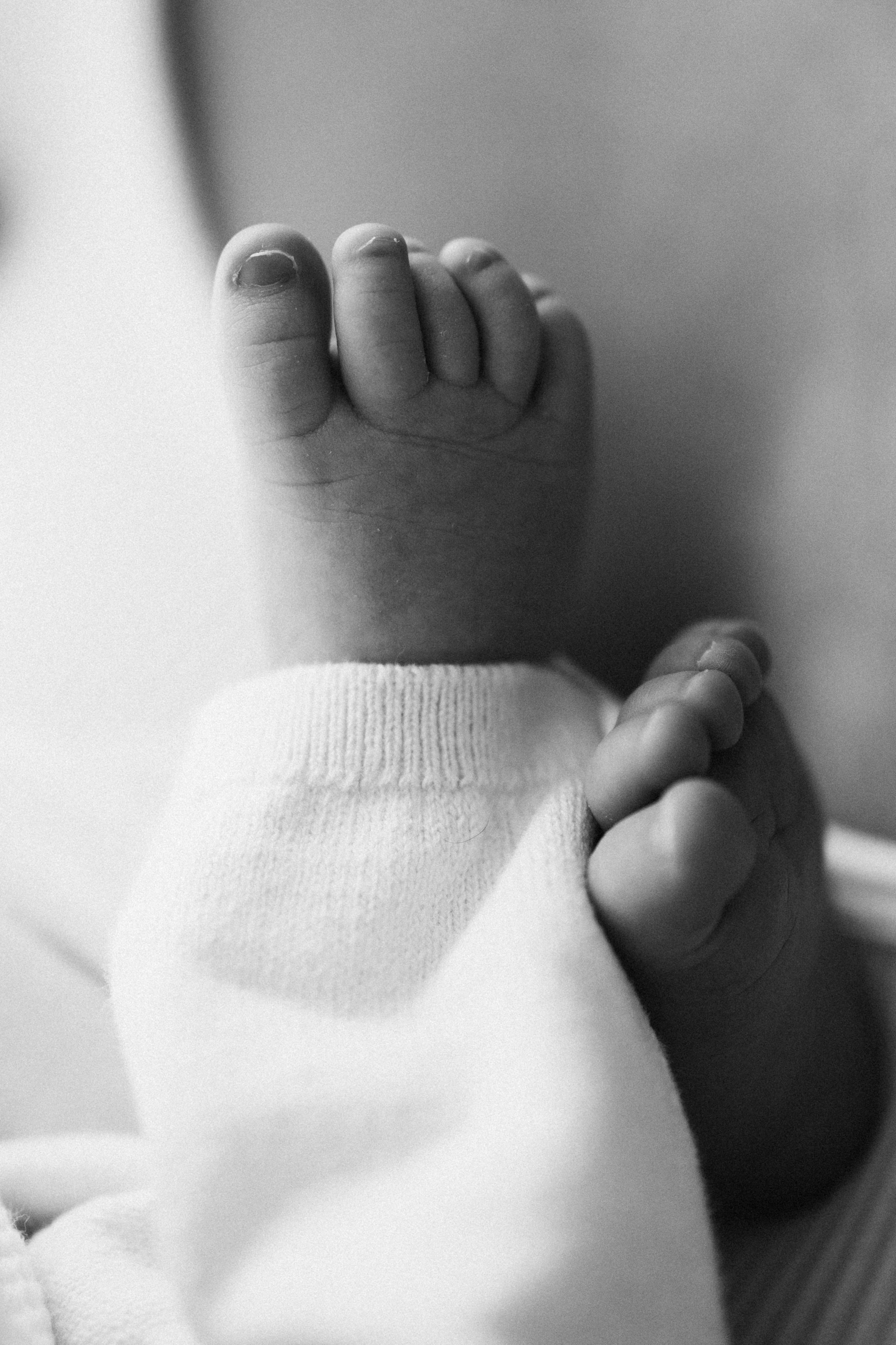 Baby Lucas. Wedding Photographer Toronto