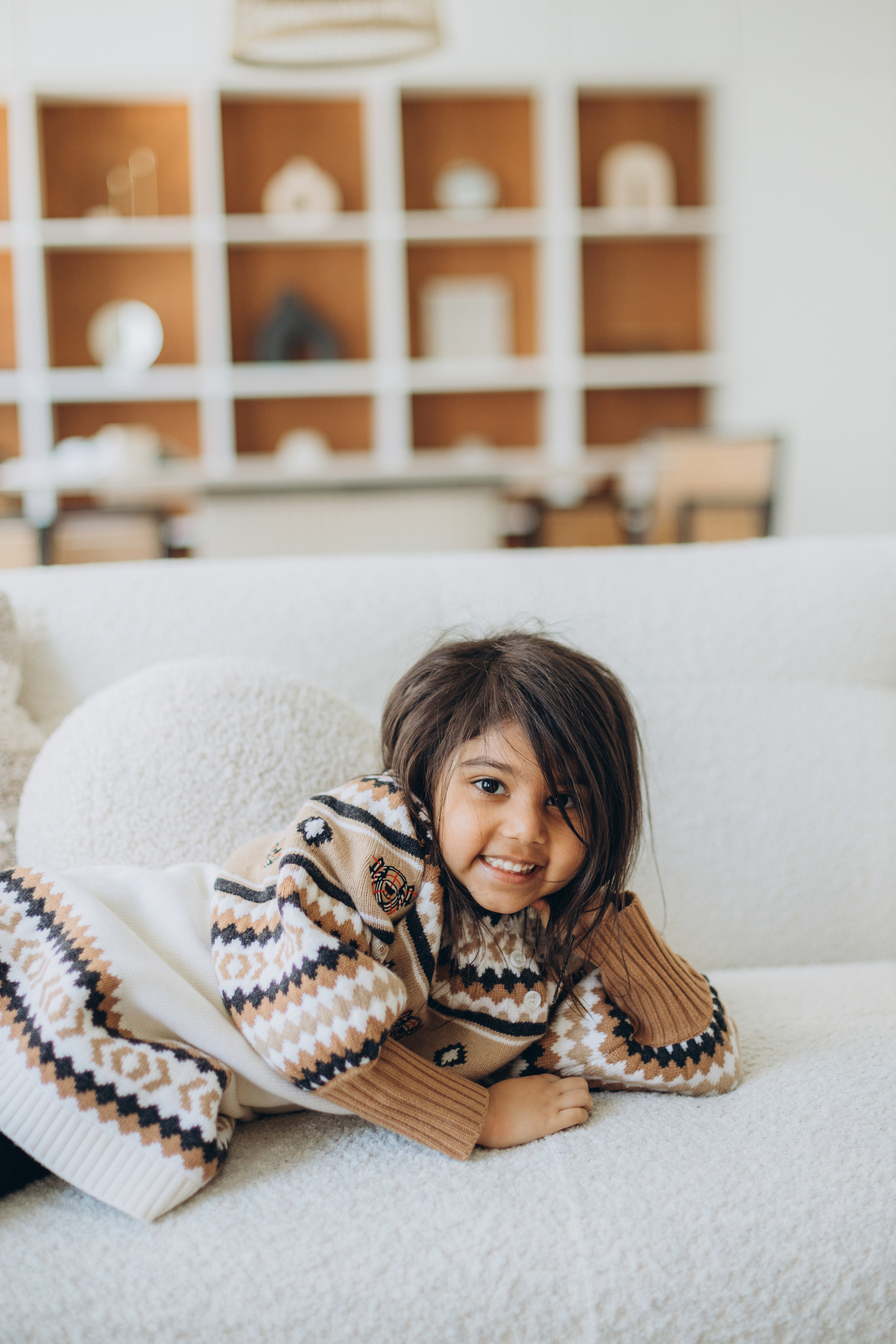 Family session. Wedding Photographer Toronto