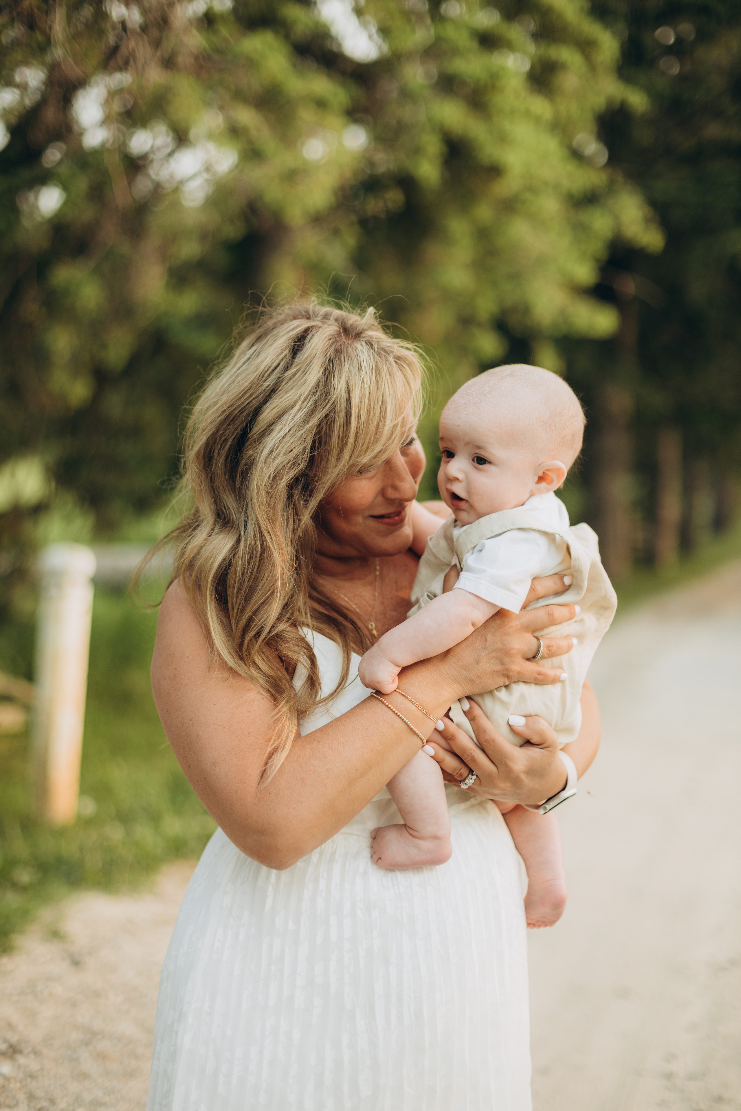 Family session. Wedding Photographer Toronto