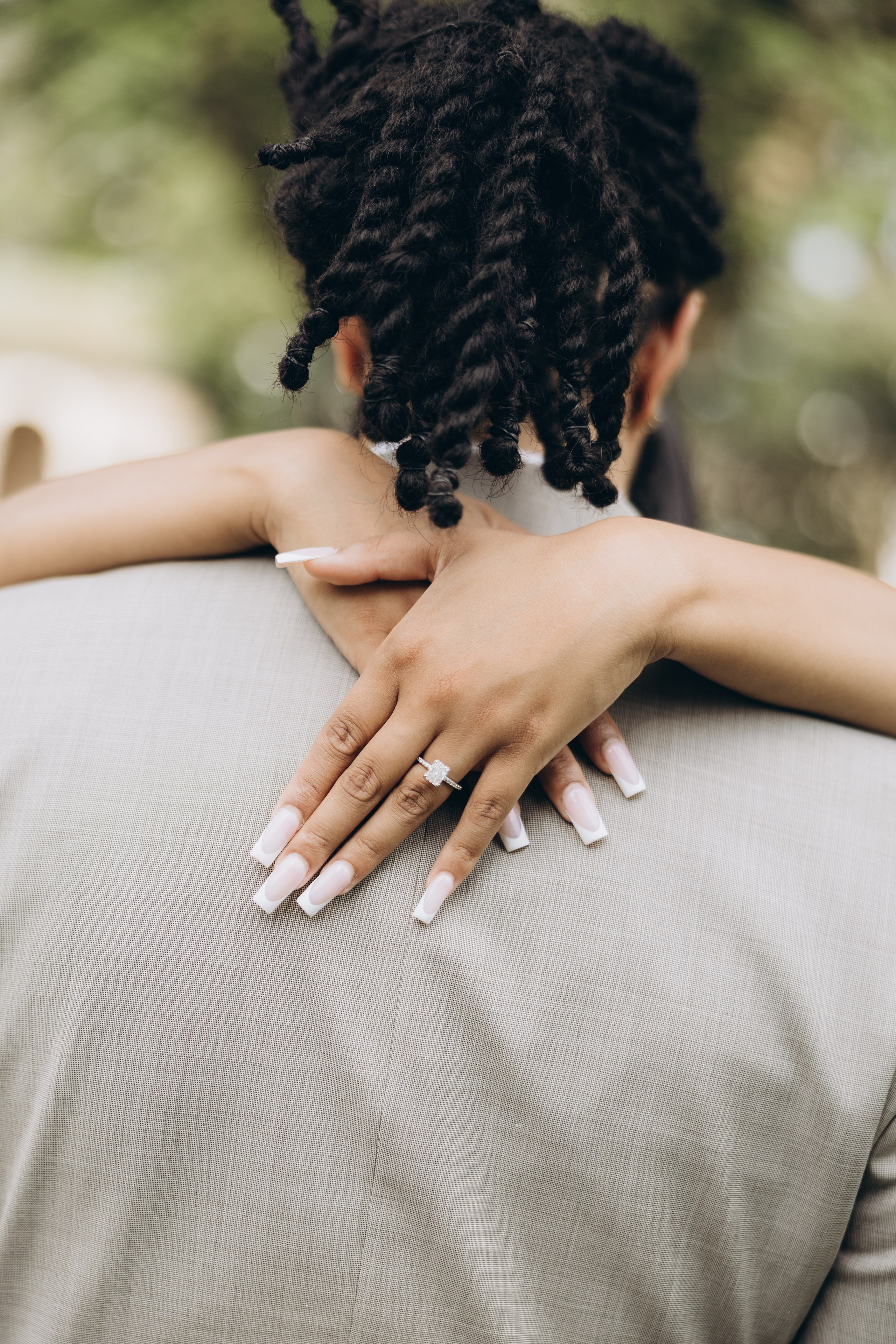 A&A. Wedding Photographer Toronto