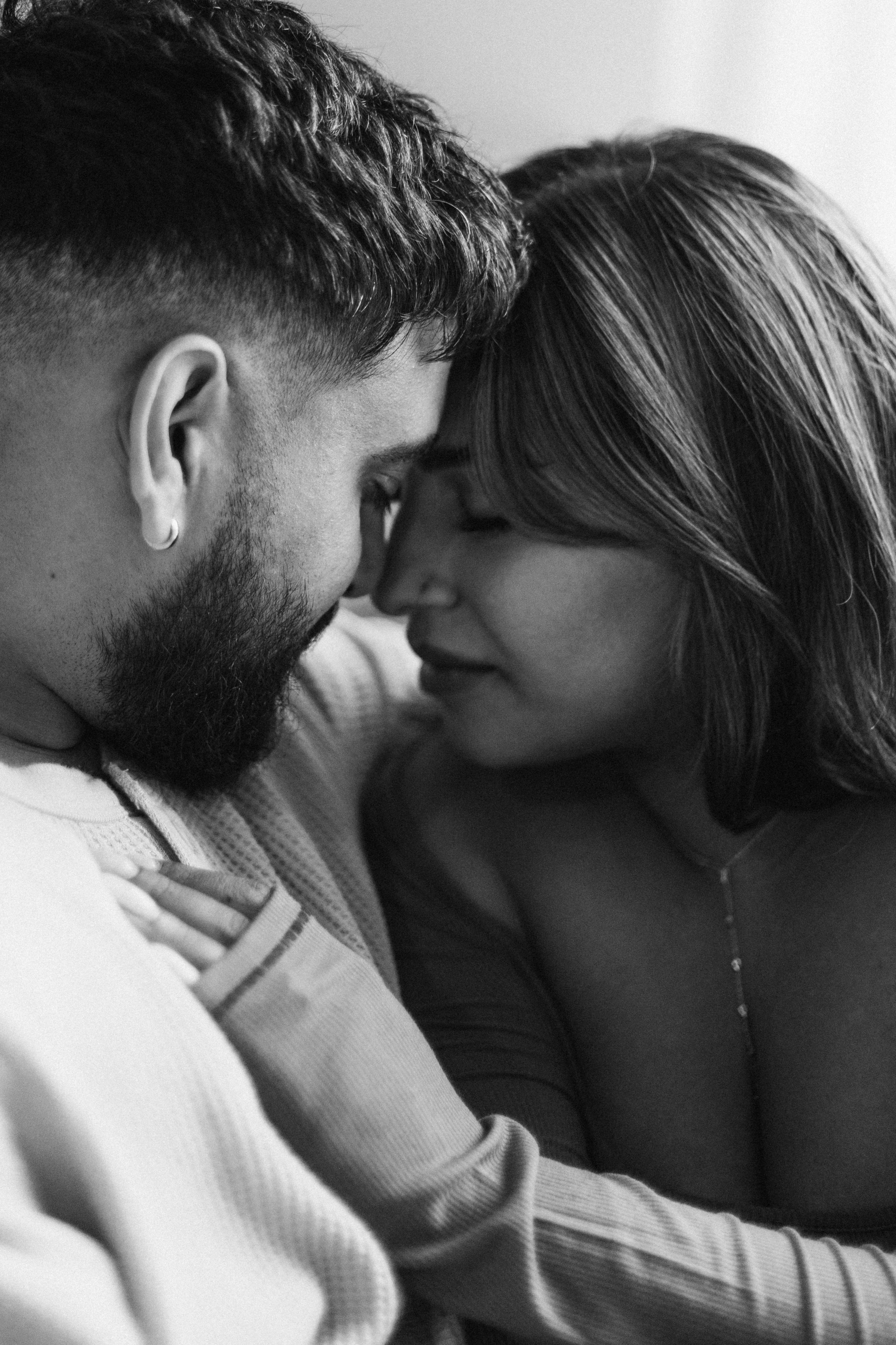 Sanjam&Sahil. Wedding Photographer Toronto