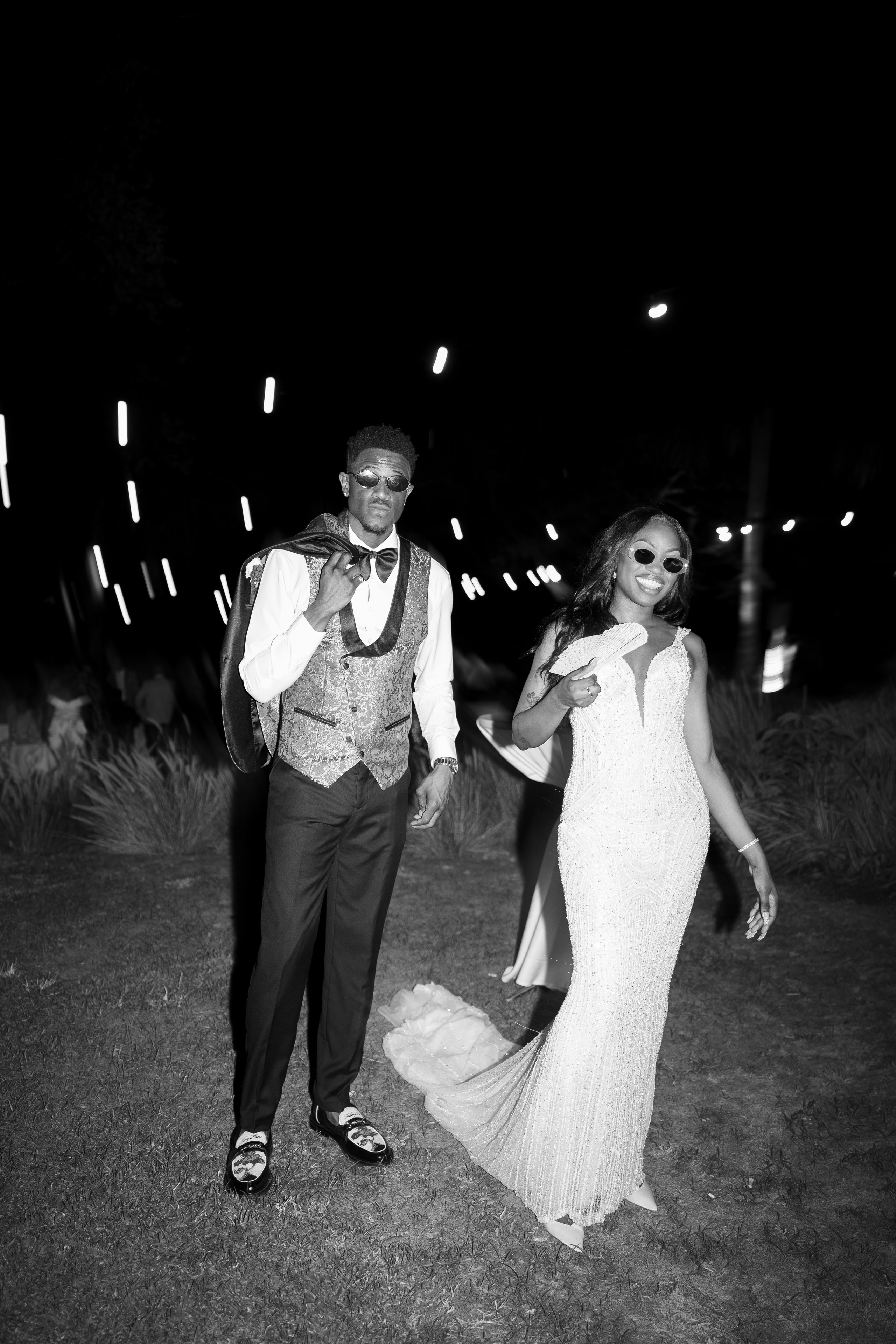 Ashley&Matt (Costa Rica). Wedding Photographer Toronto