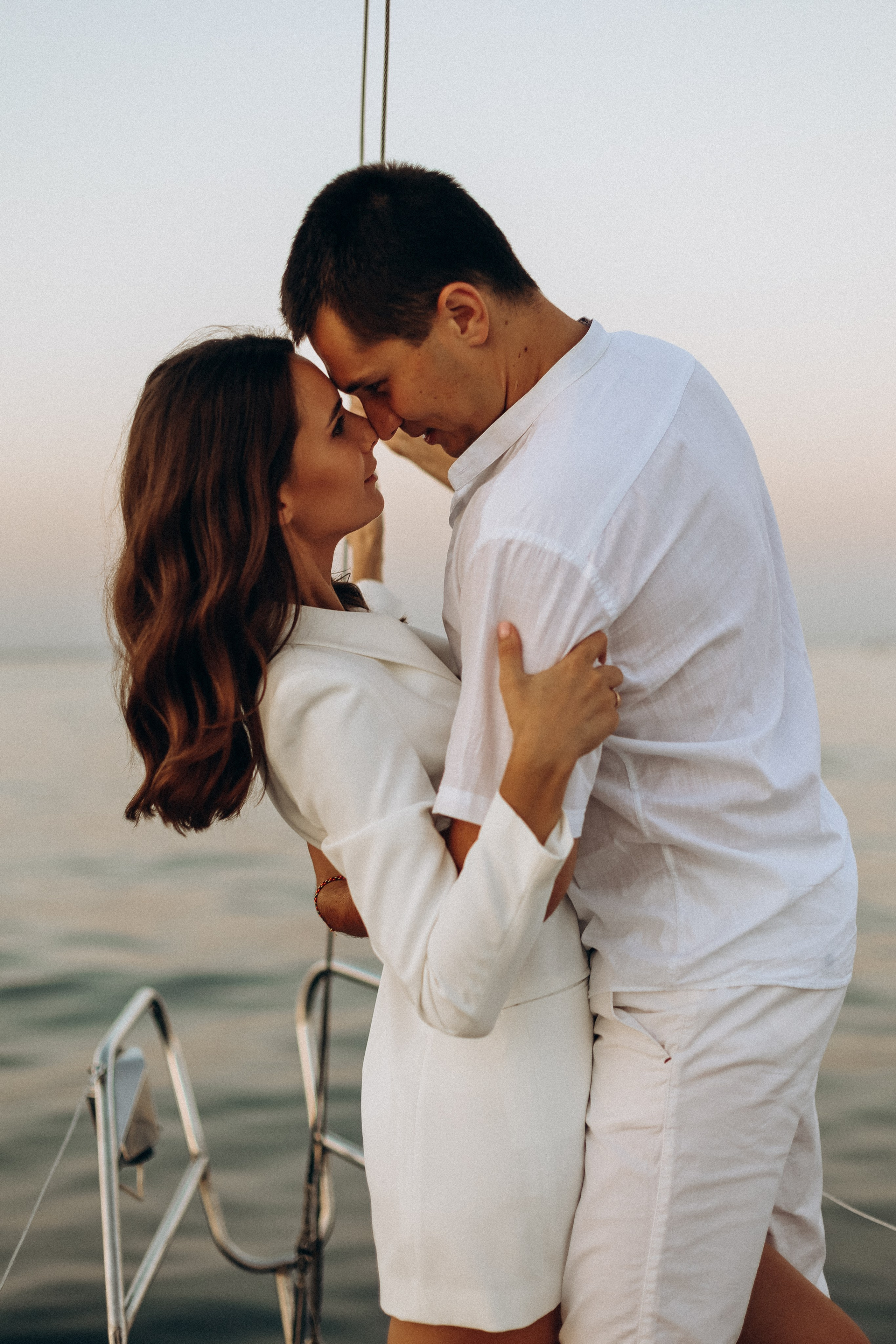 Tania&Artem. Wedding Photographer Toronto