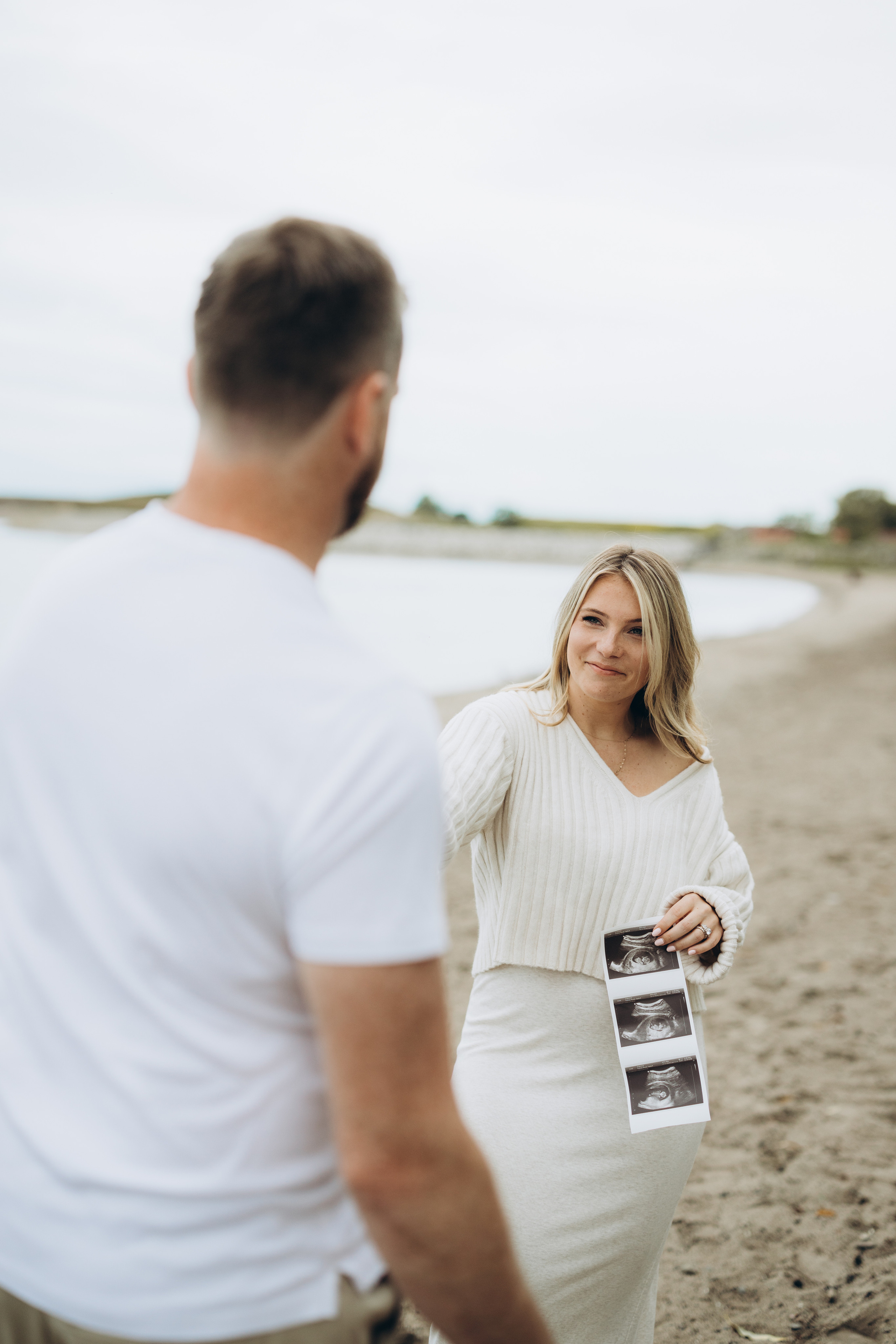 Gender party. Wedding Photographer Toronto
