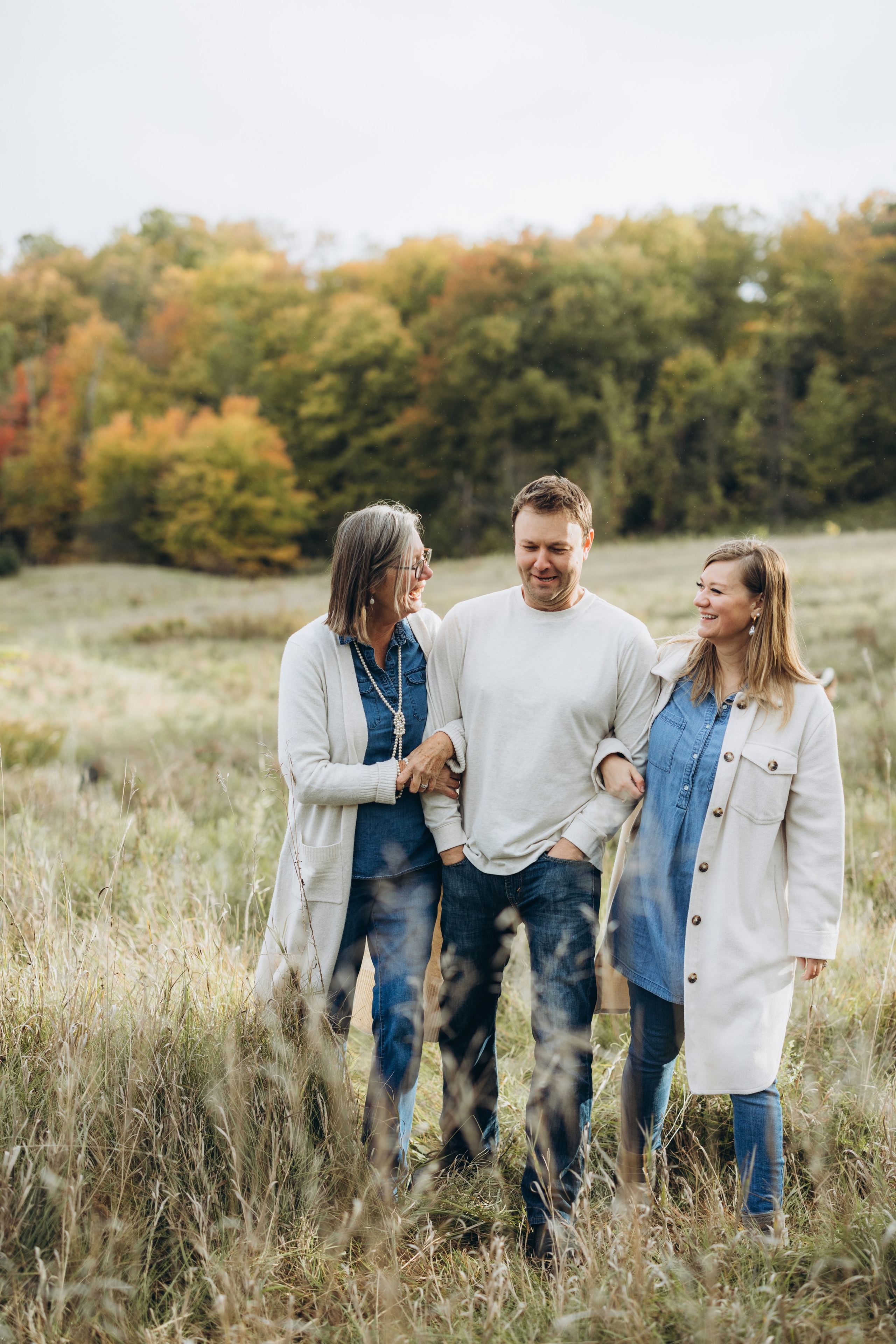 Scotsdale farm. Wedding Photographer Toronto