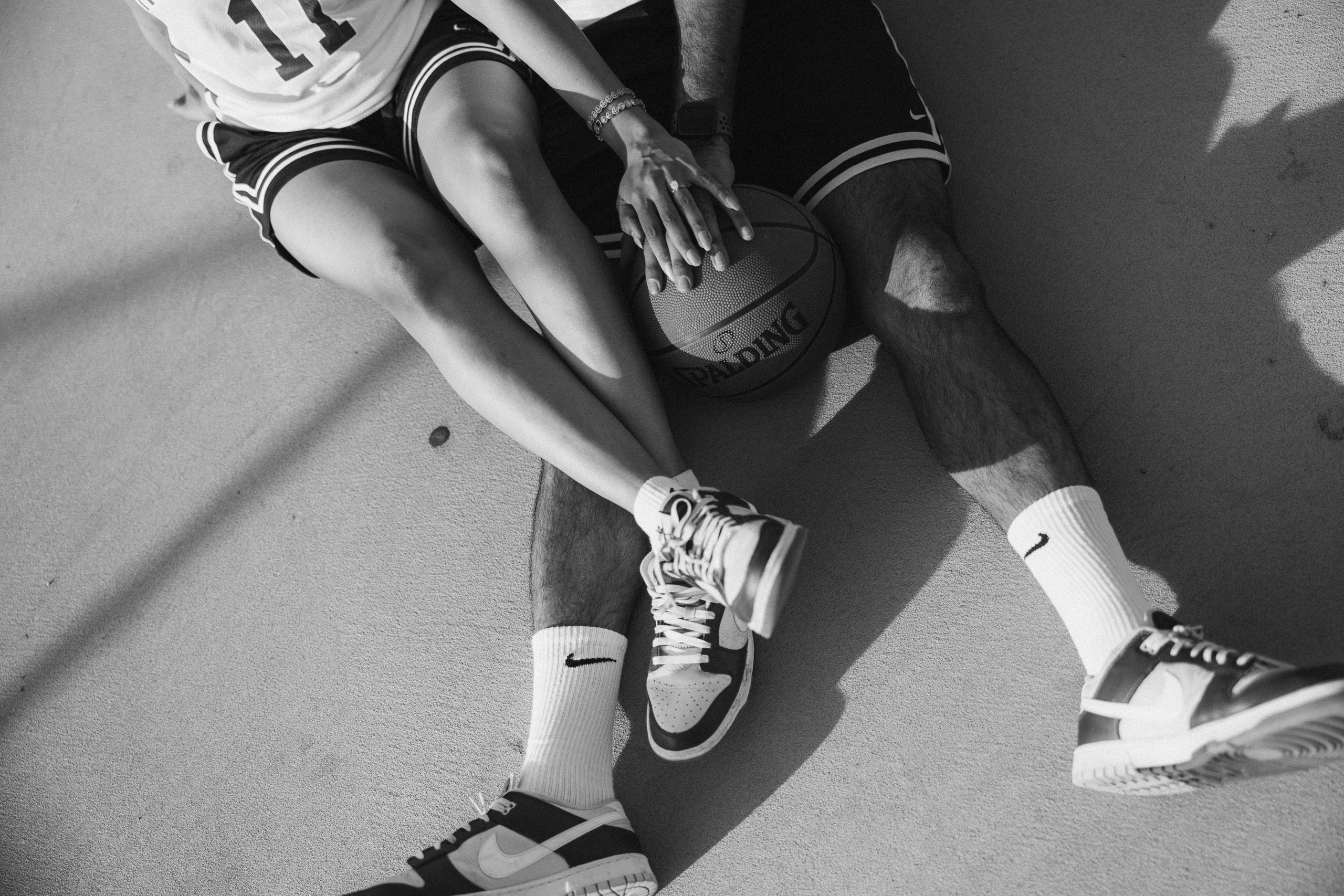 P&M. Wedding Photographer Toronto