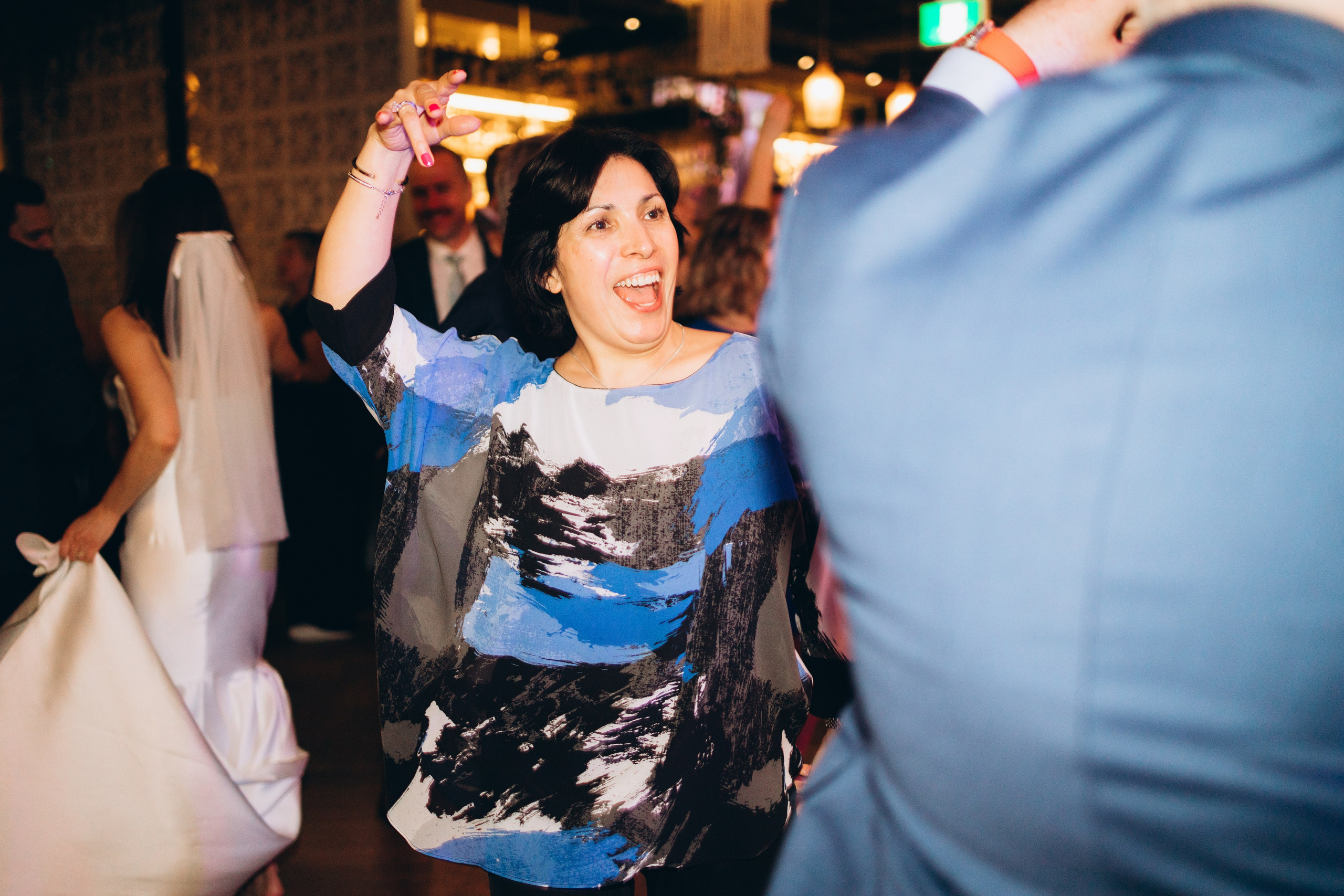 M&T. Wedding Photographer Toronto