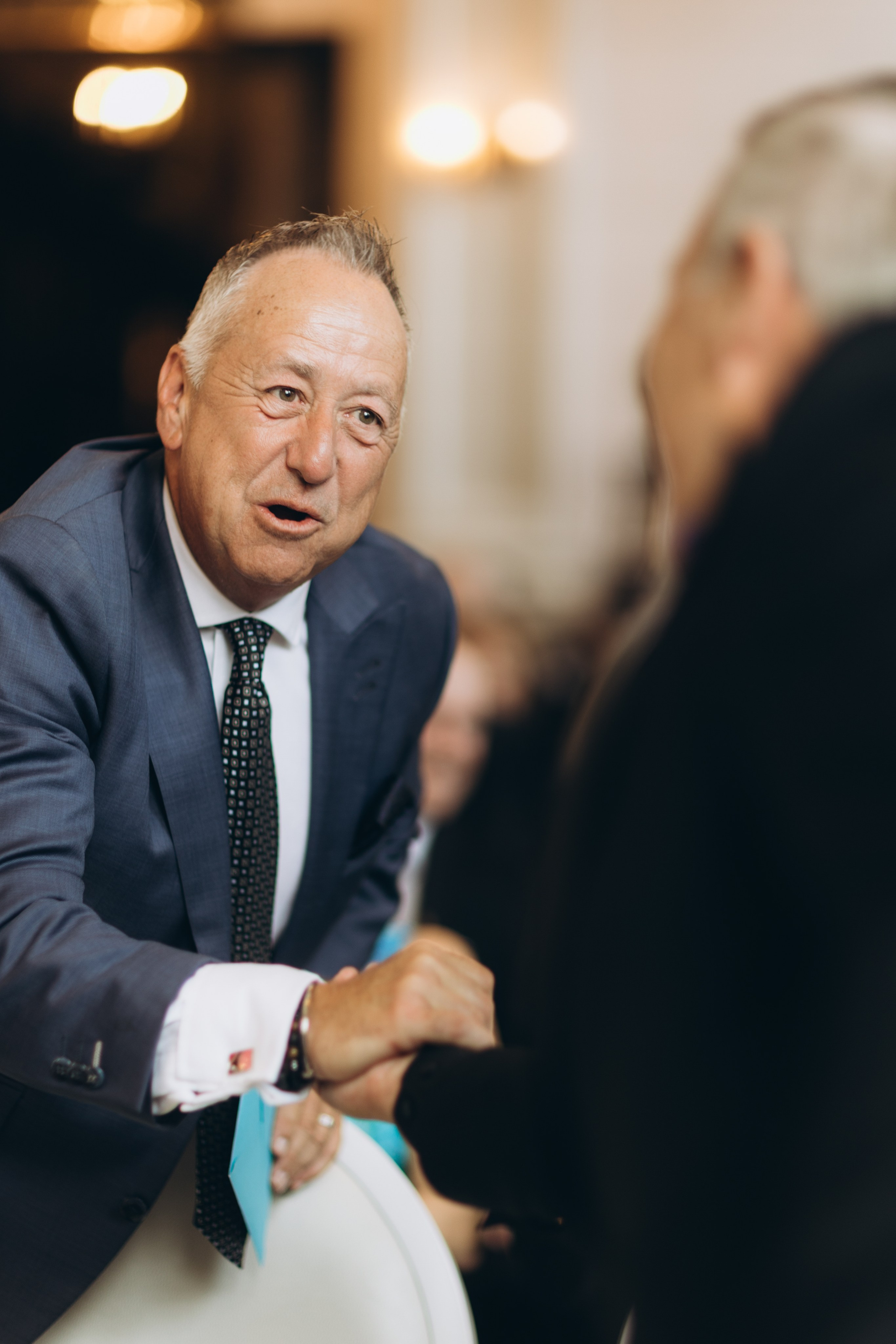 C&K Casa Loma. Wedding Photographer Toronto