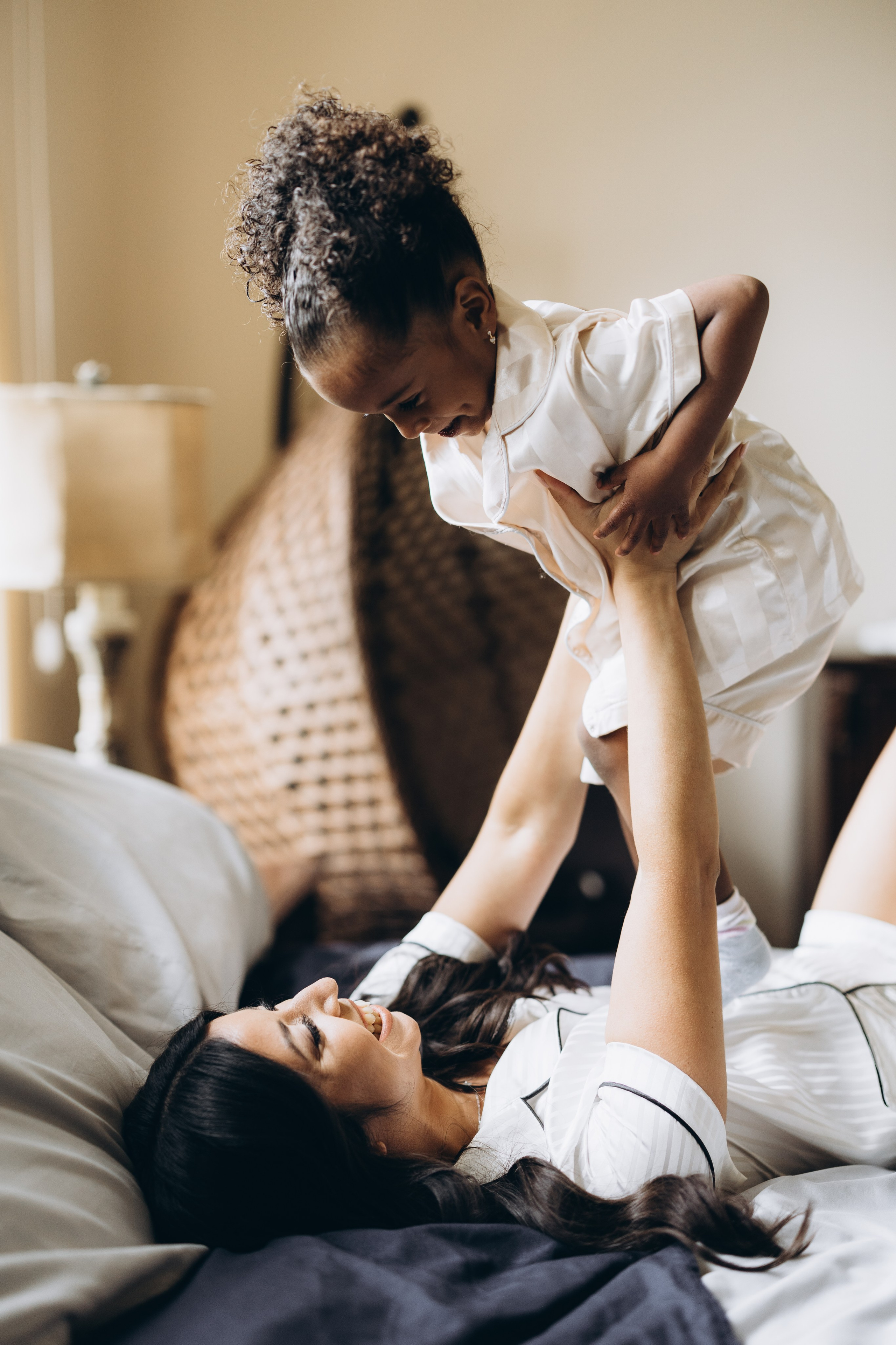 Ximena&Andrew. Wedding Photographer Toronto
