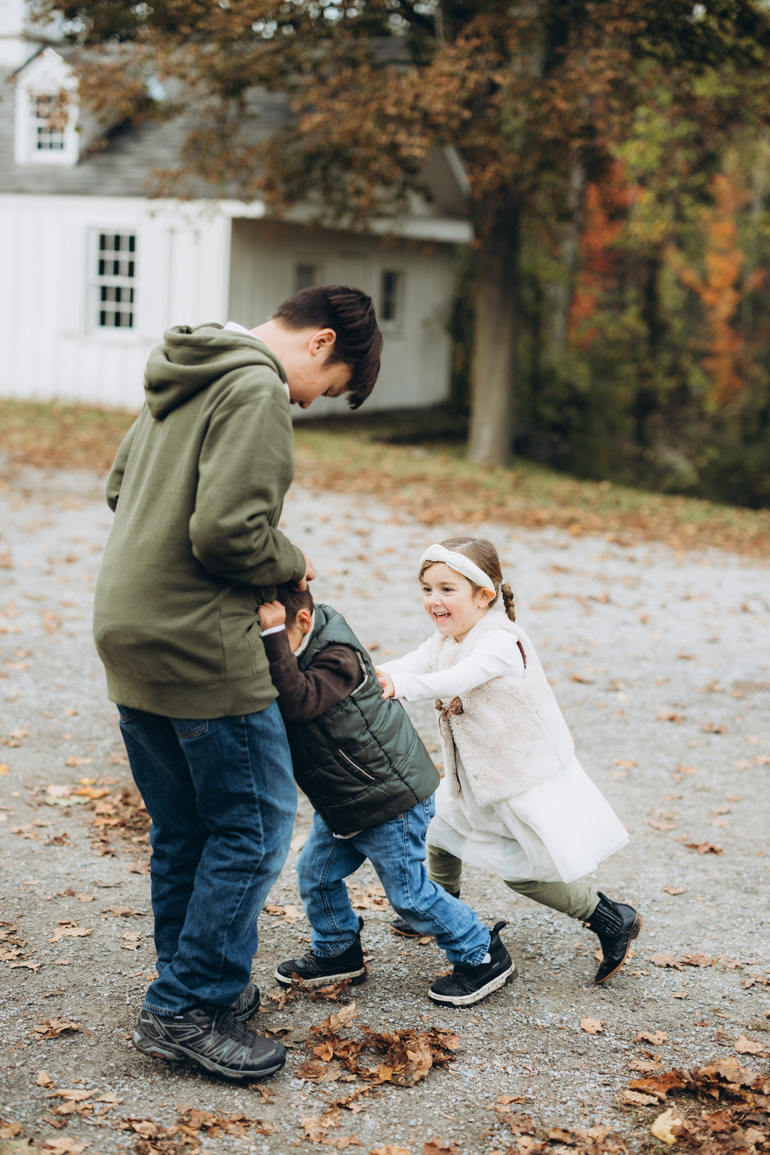 Scotsdale farm. Wedding Photographer Toronto