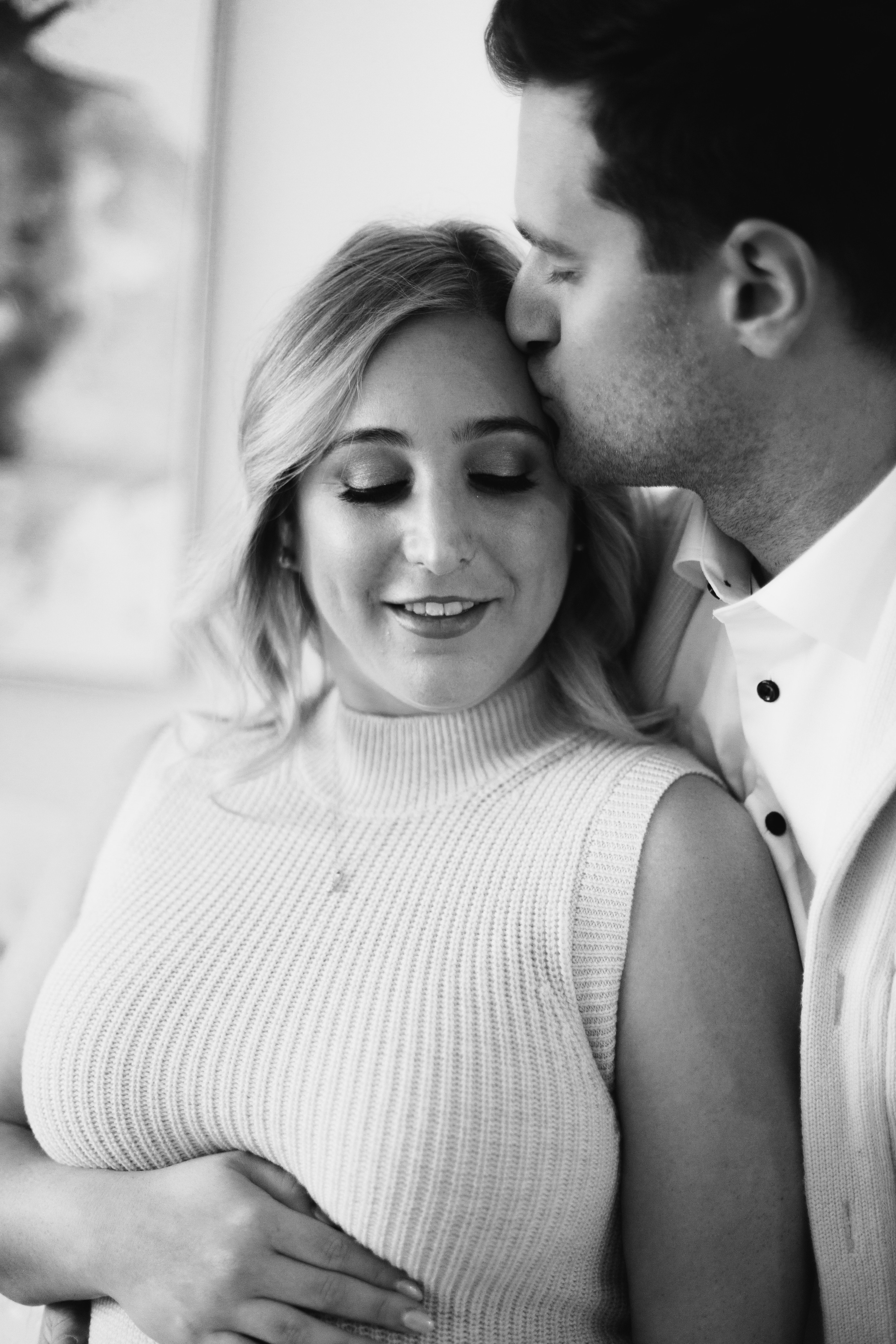 Britney&Dave. Wedding Photographer Toronto