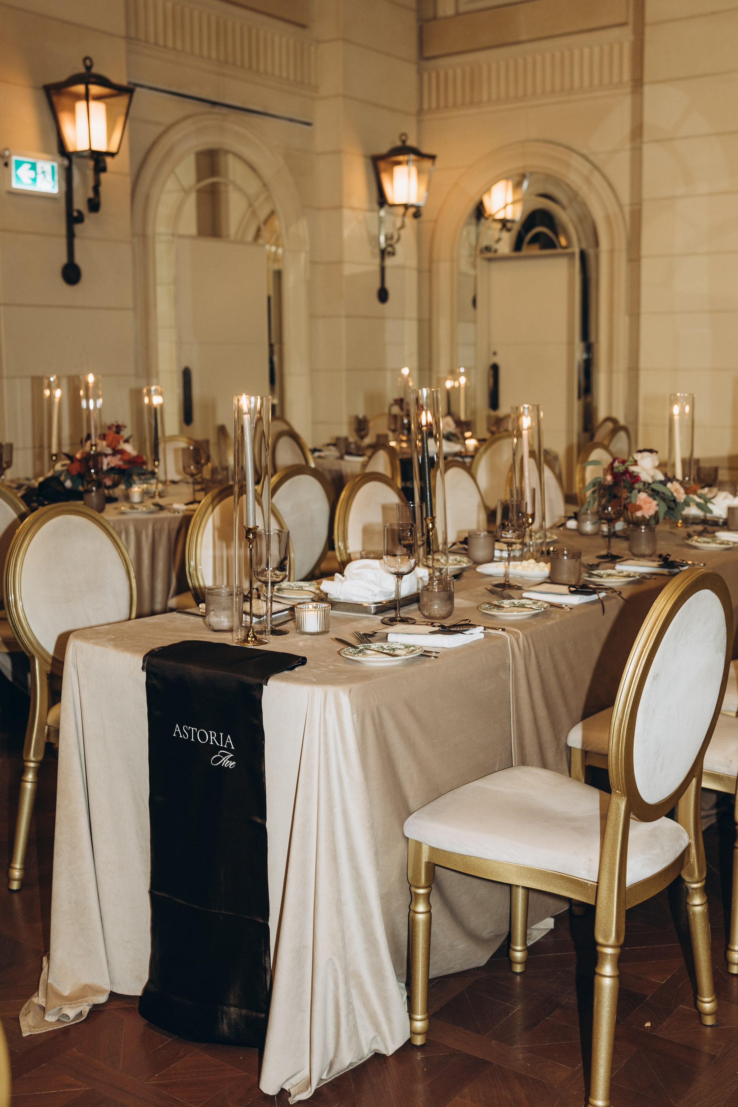 R&C. Wedding Photographer Toronto