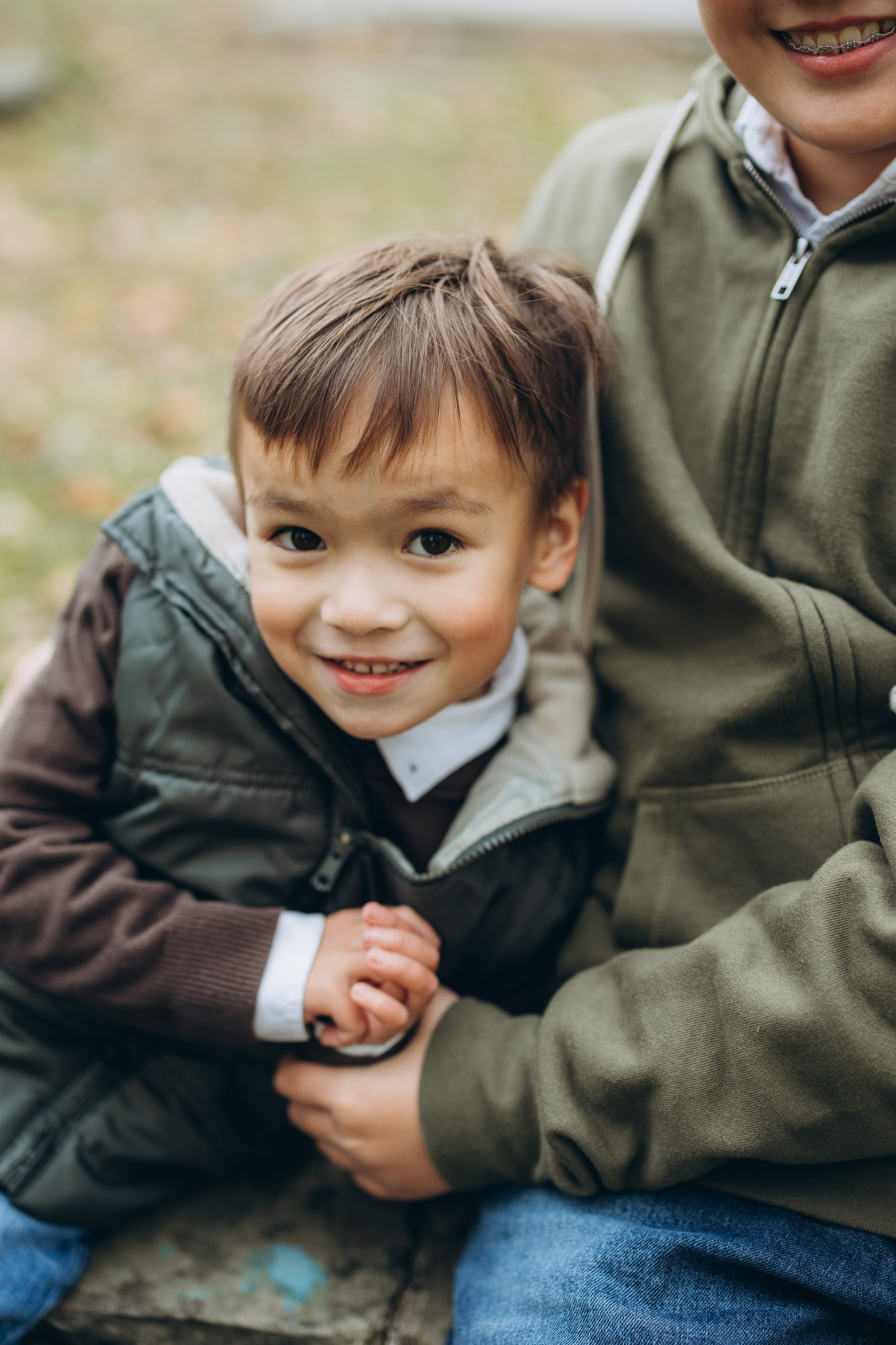 Scotsdale farm. Wedding Photographer Toronto