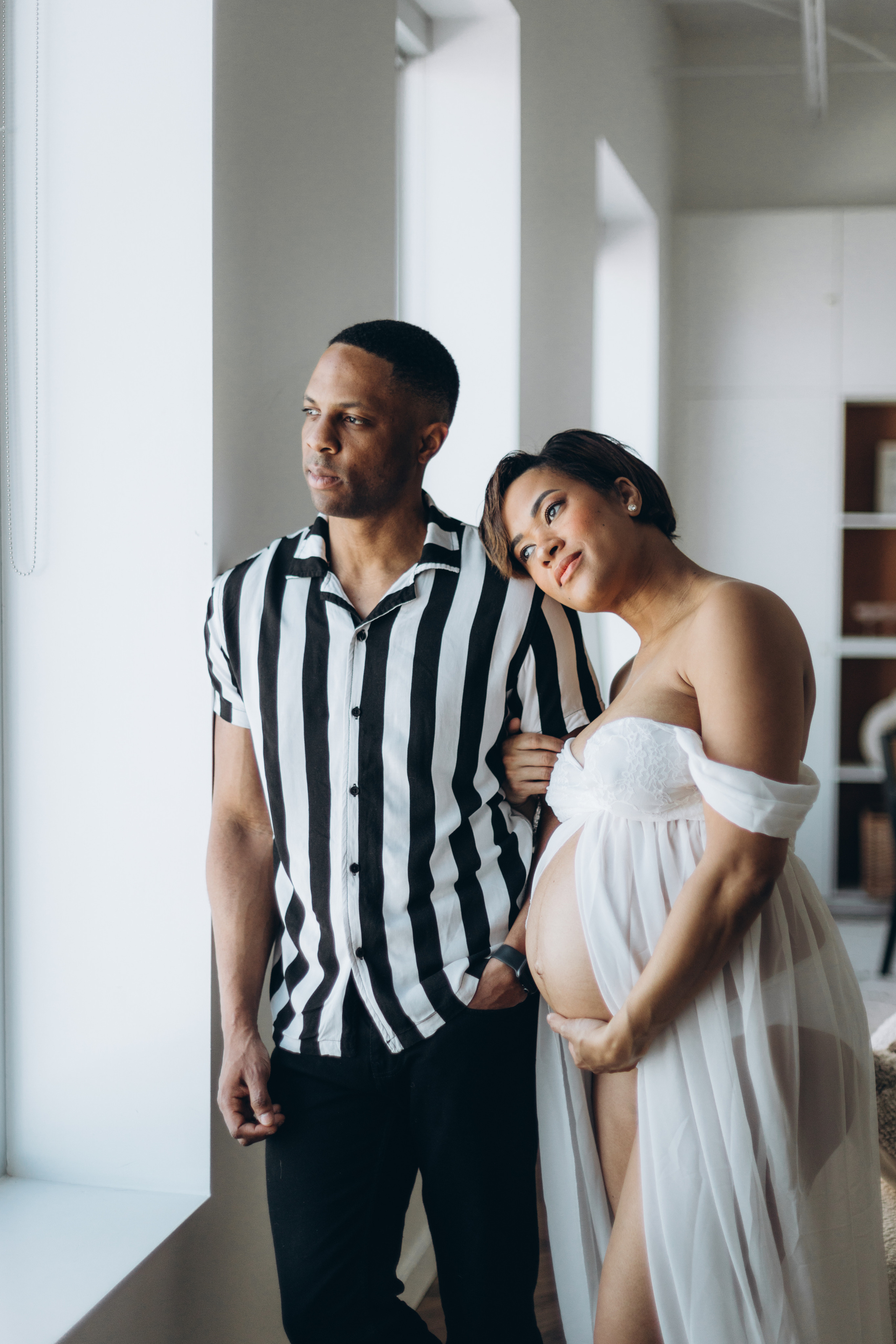 Melissa&Ben. Wedding Photographer Toronto