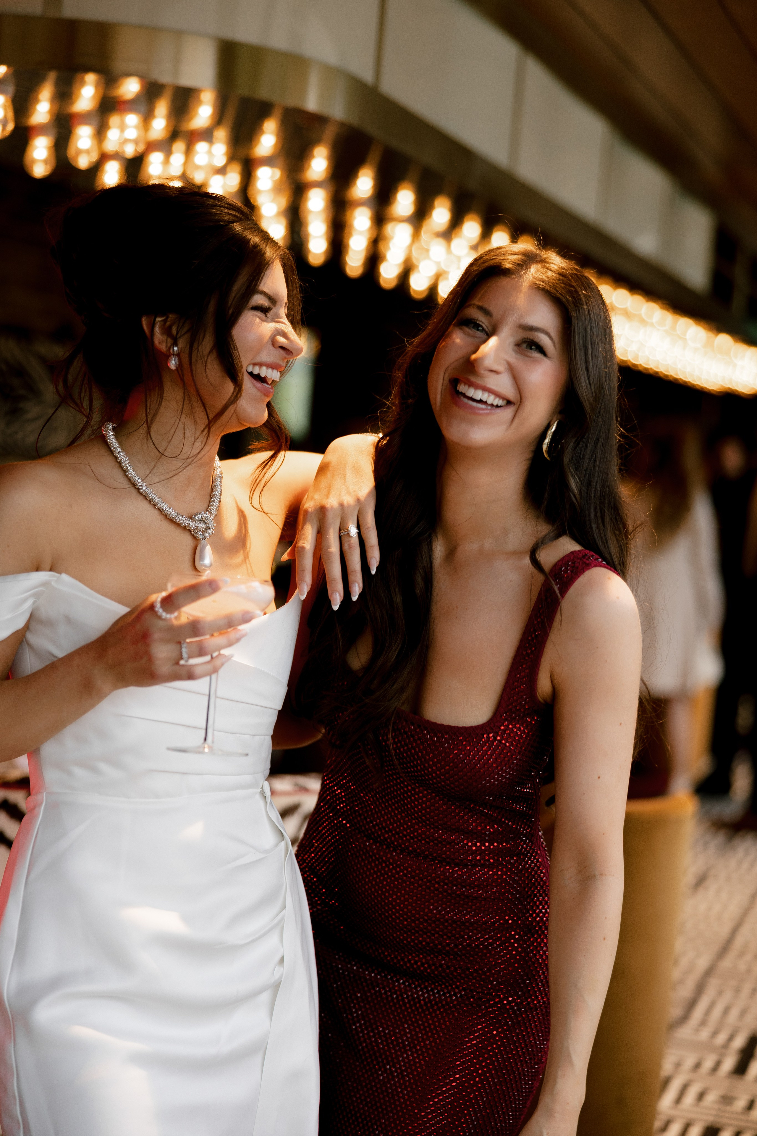 Mercedes&Dave. Wedding Photographer Toronto