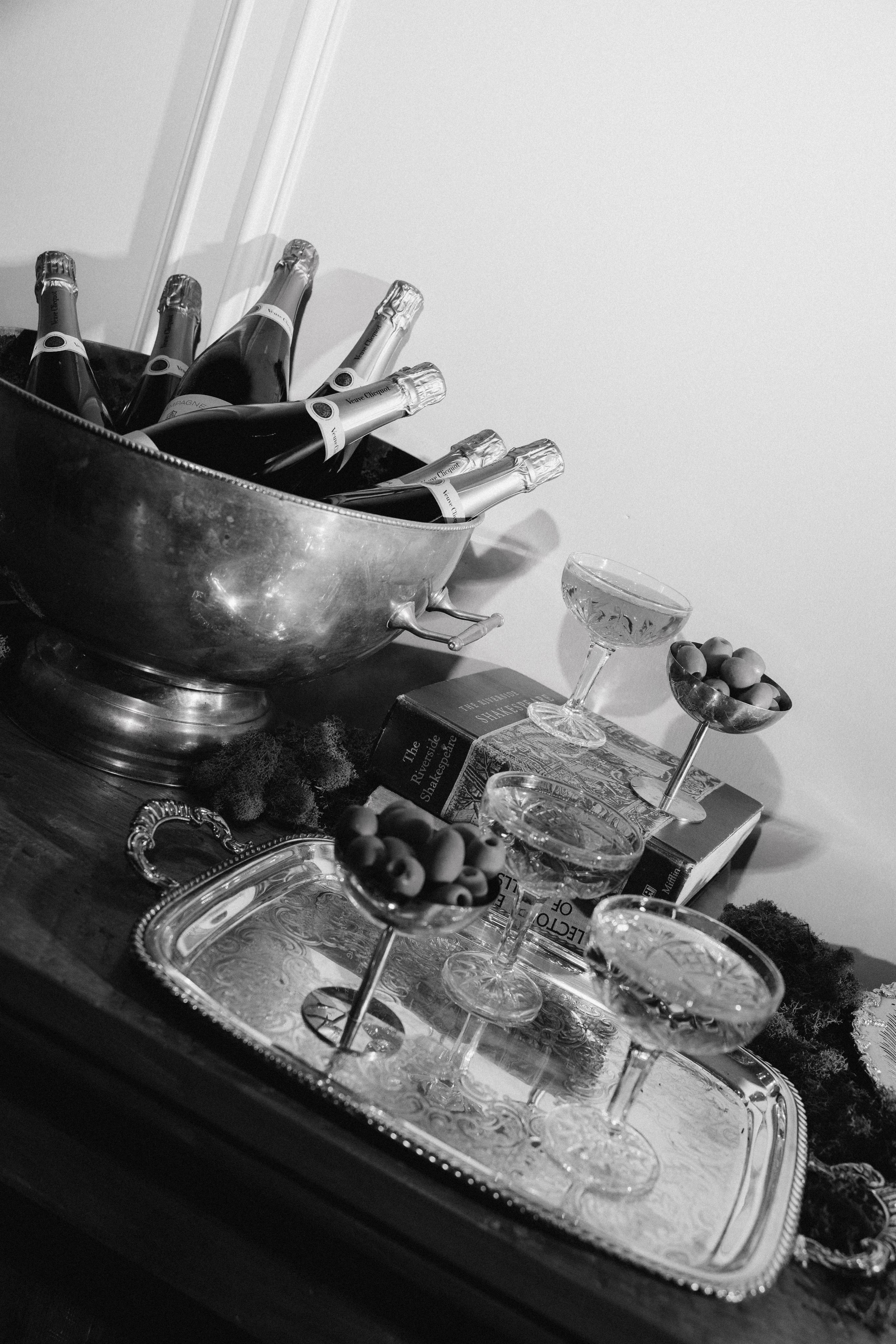 A&E. Wedding Photographer Toronto