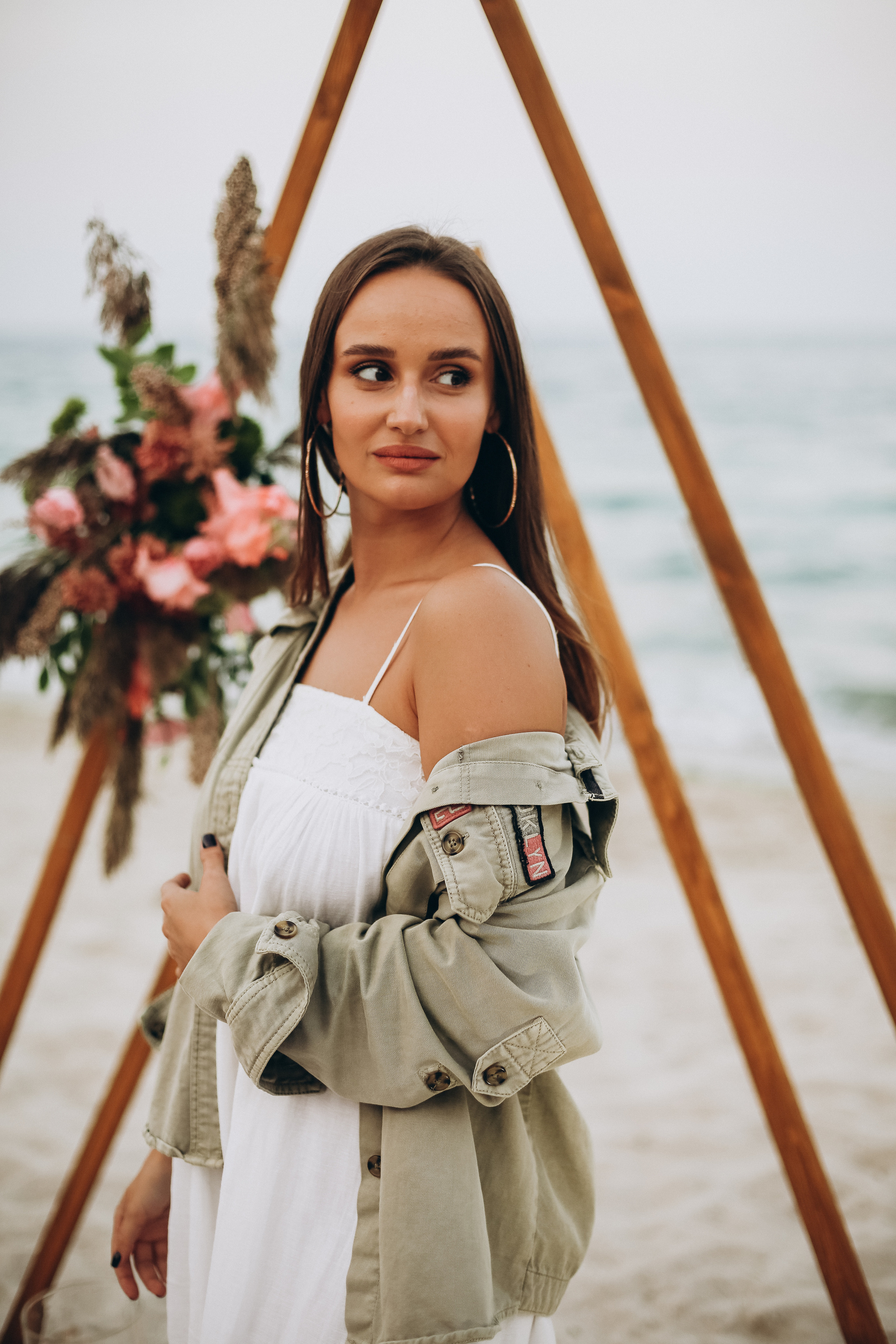 Yana’s bachelorette party. Wedding Photographer Toronto