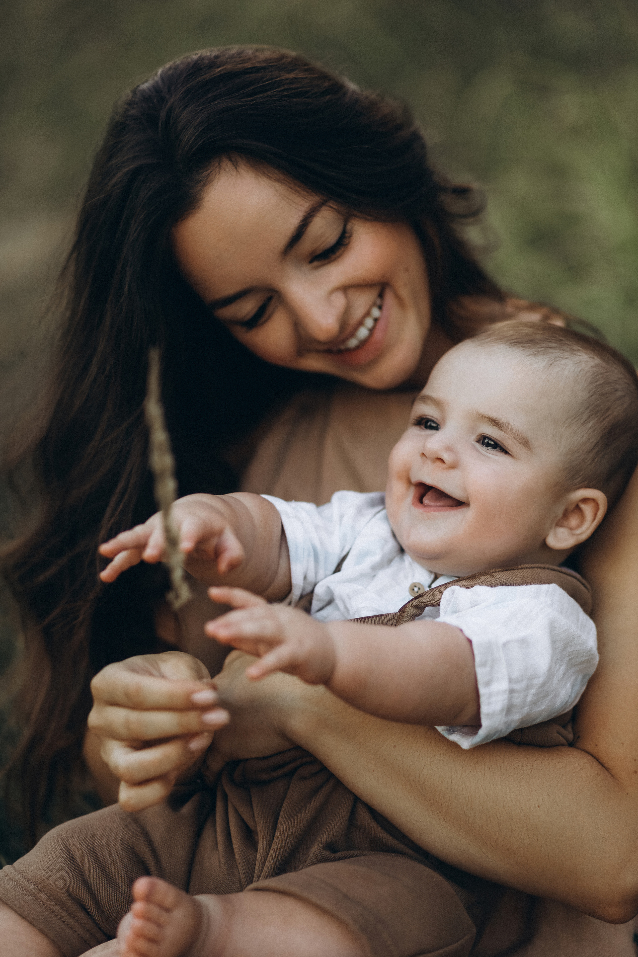 Teo. Wedding Photographer Toronto