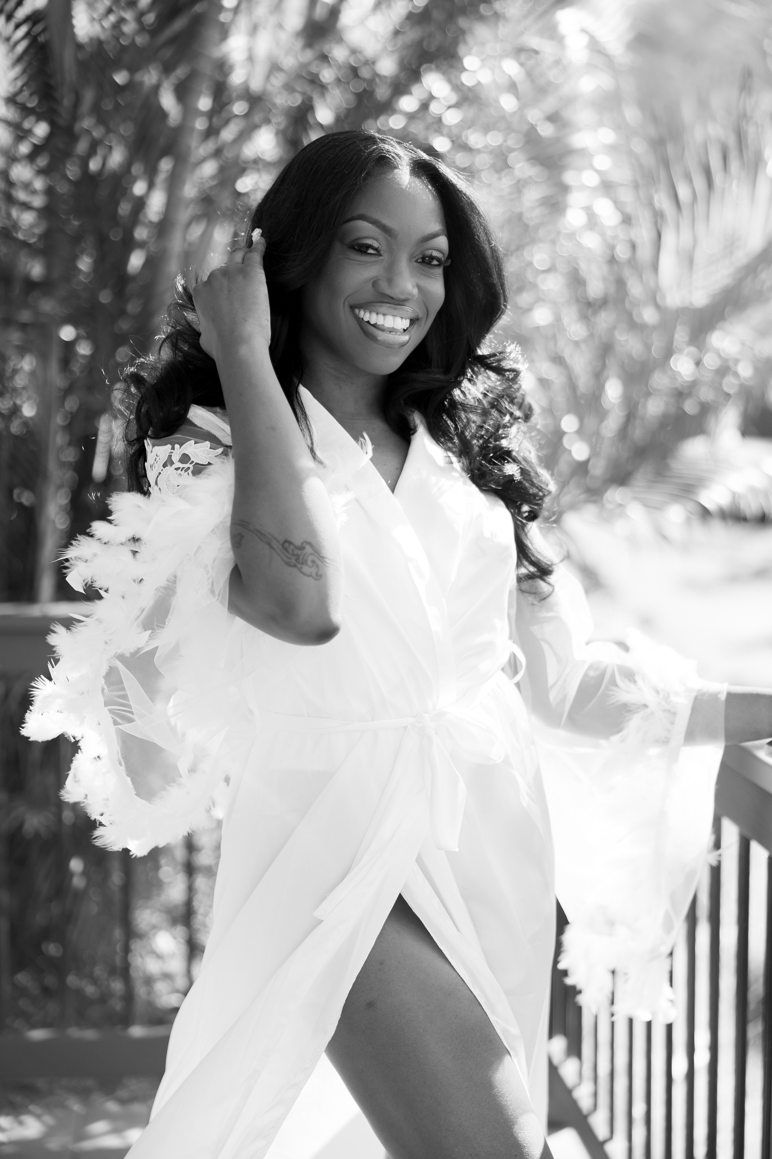 Ashley&Matt (Costa Rica). Wedding Photographer Toronto