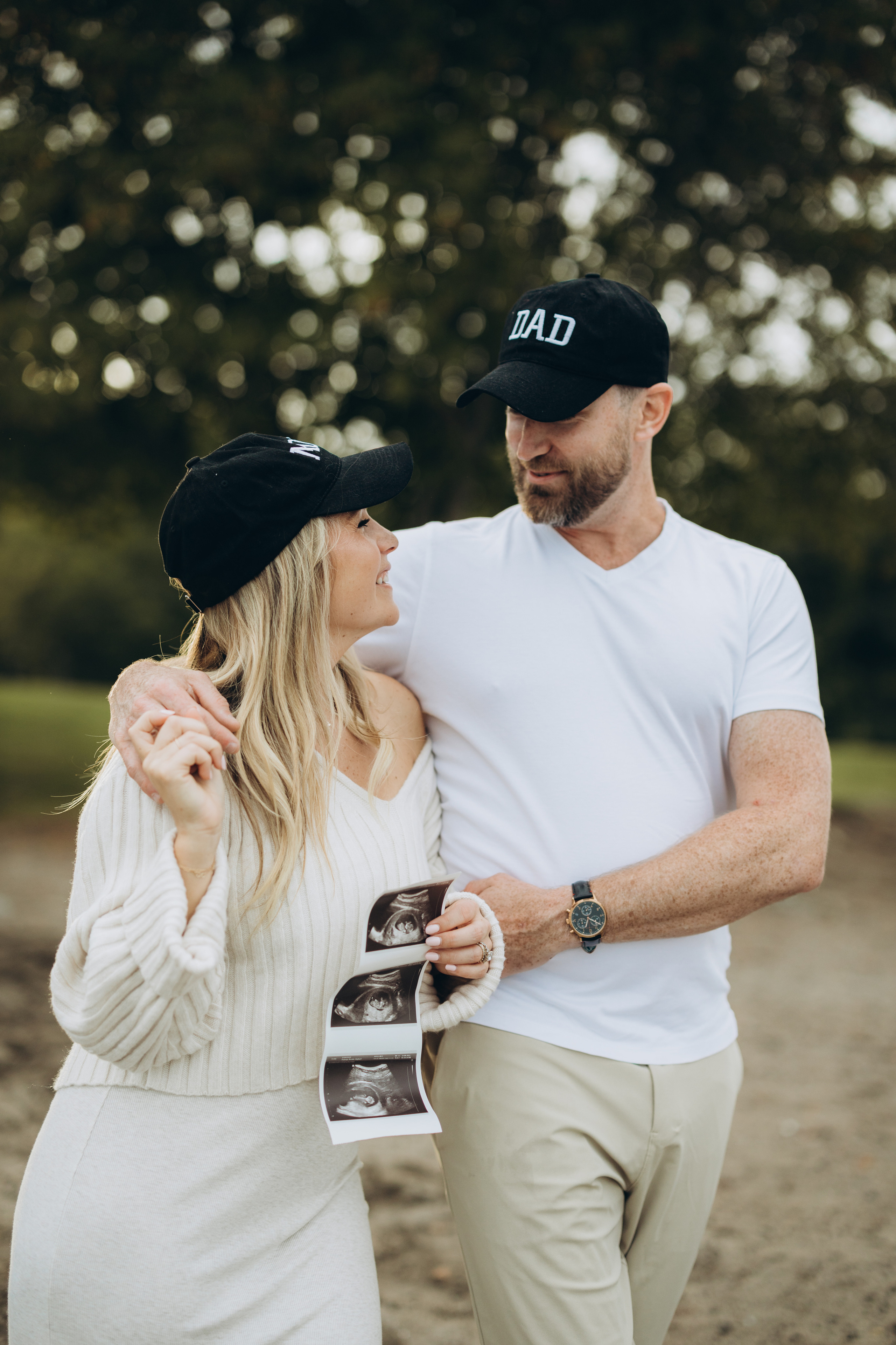 Gender party. Wedding Photographer Toronto