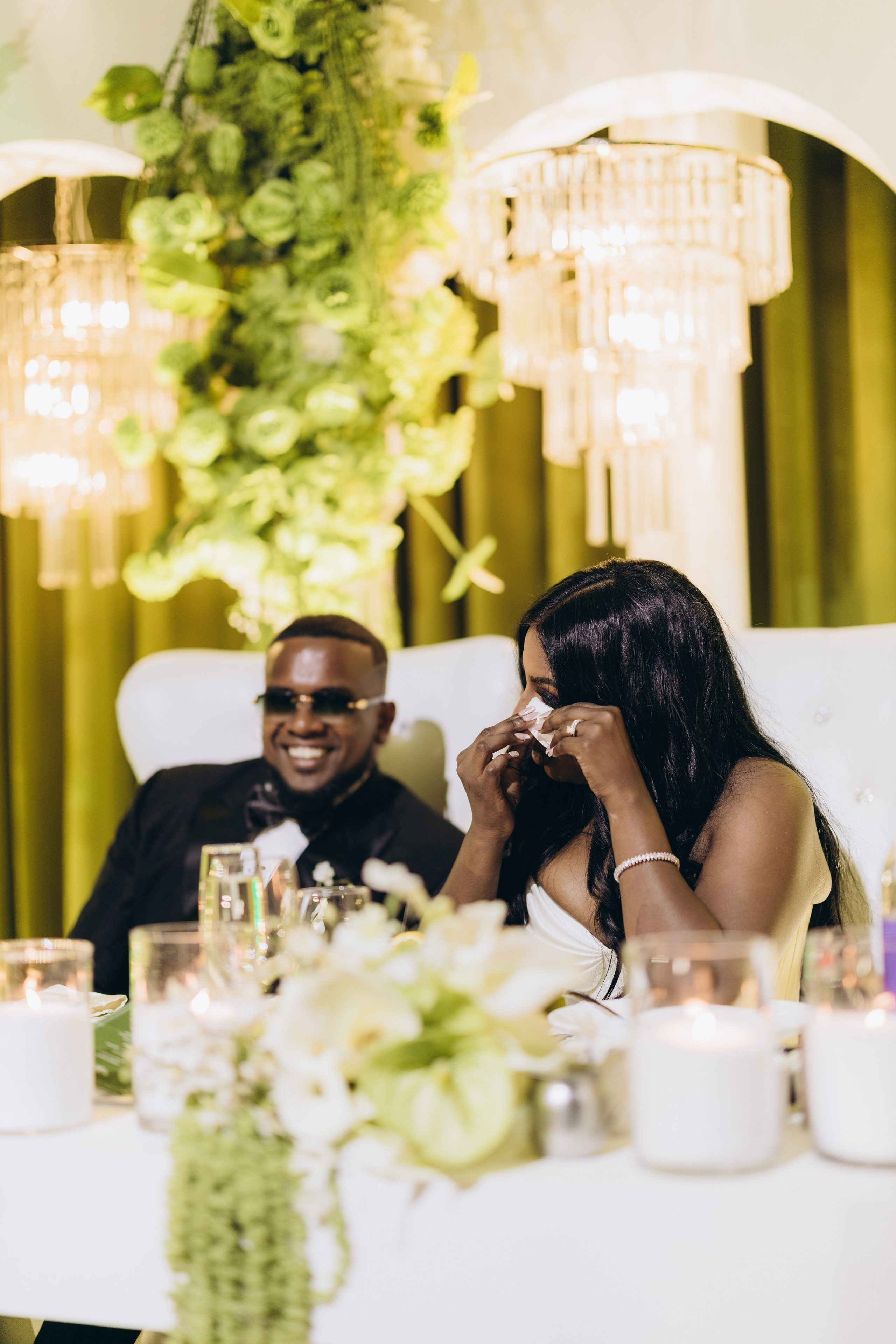 A&S. Wedding Photographer Toronto