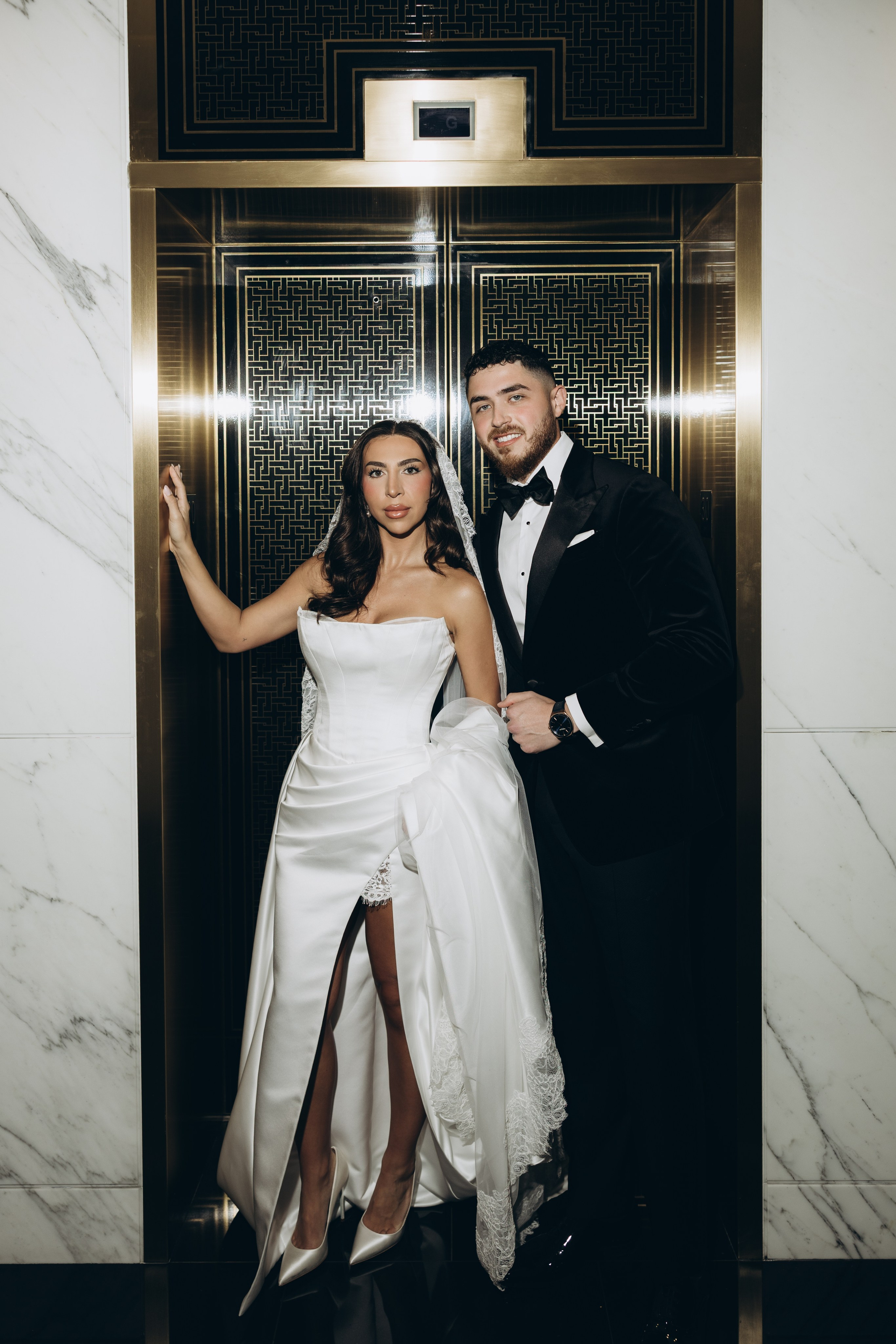 E&J Canoe. Wedding Photographer Toronto